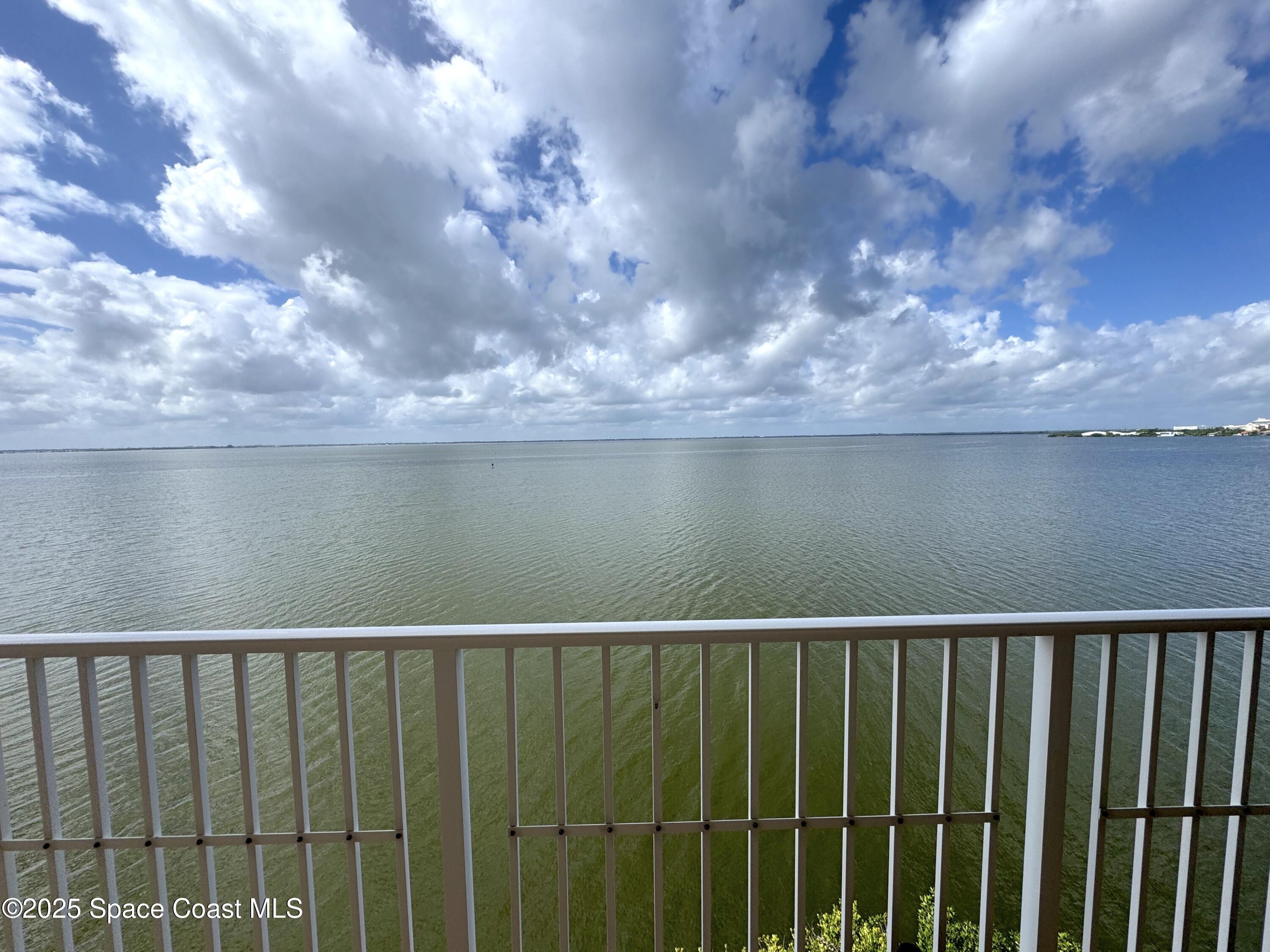 7108 Marbella Court 501