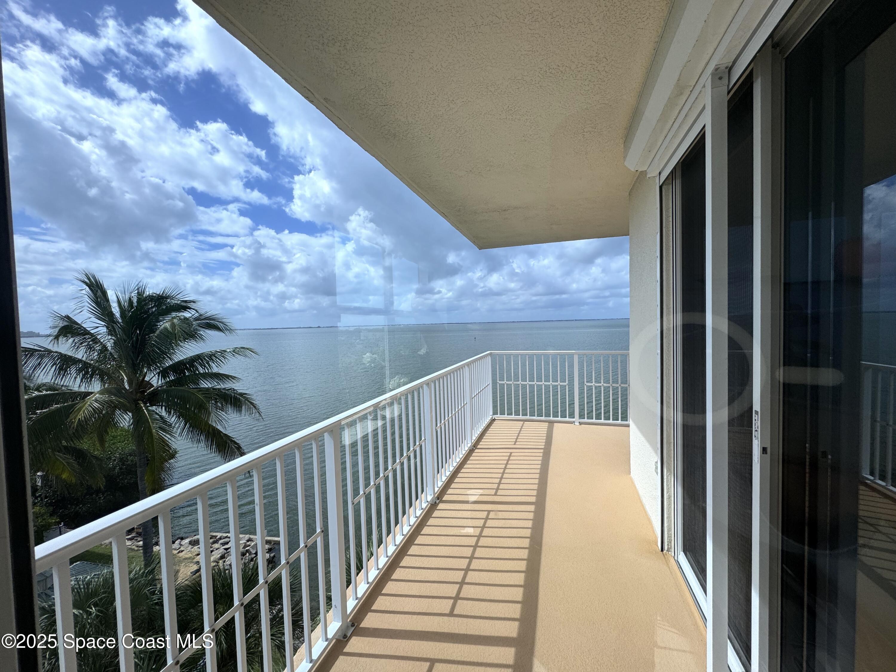 7108 Marbella Court 501