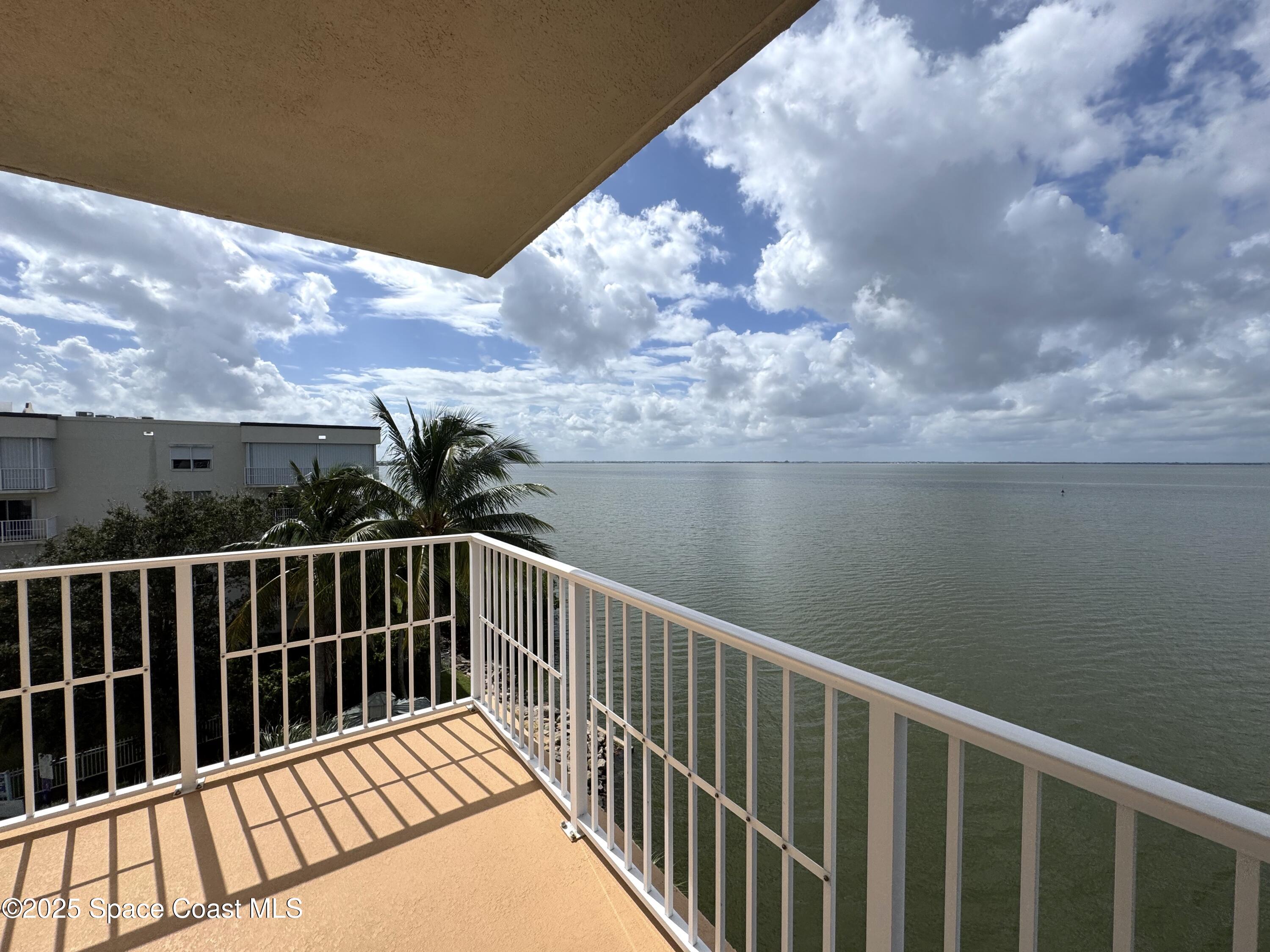 7108 Marbella Court 501