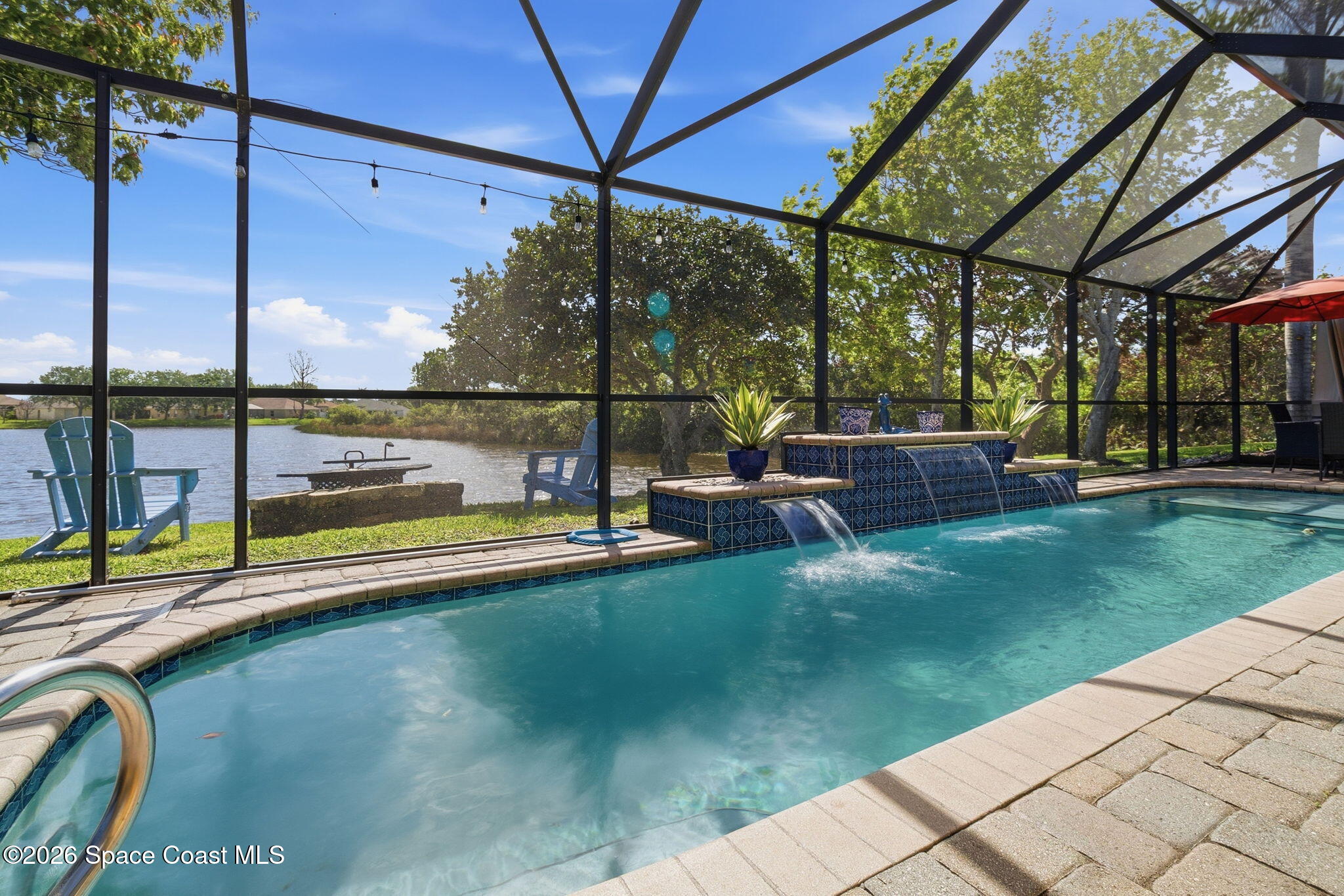 4343 Browning Lane