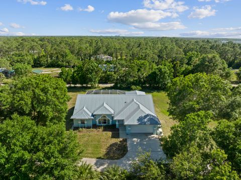 8625 Fleming Grant Road Sebastian FL 32976