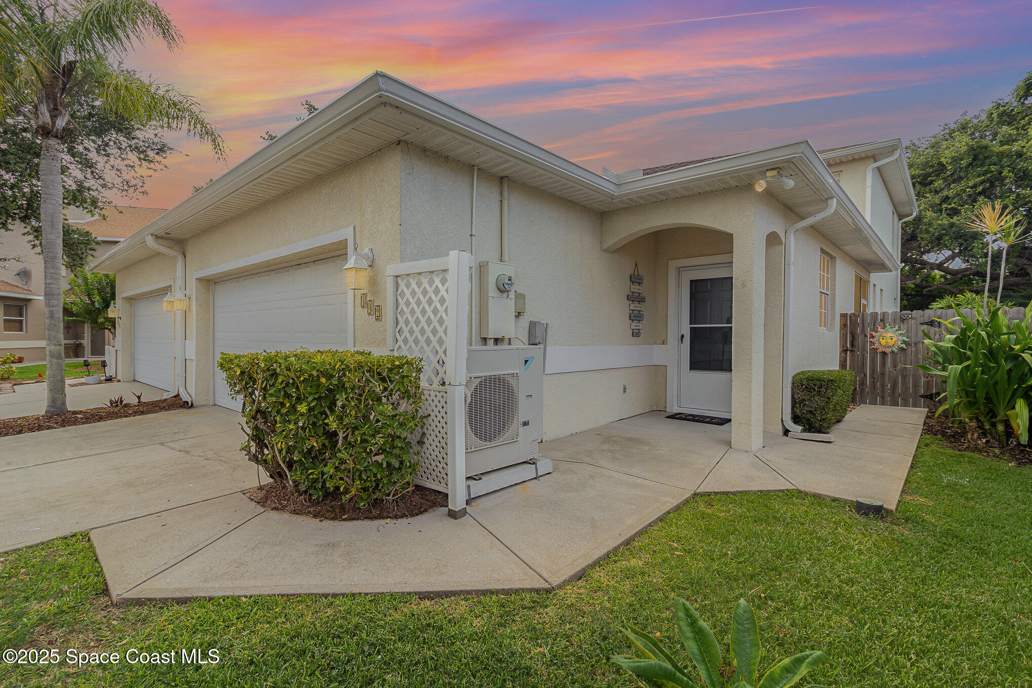 142 Ocean Garden Lane