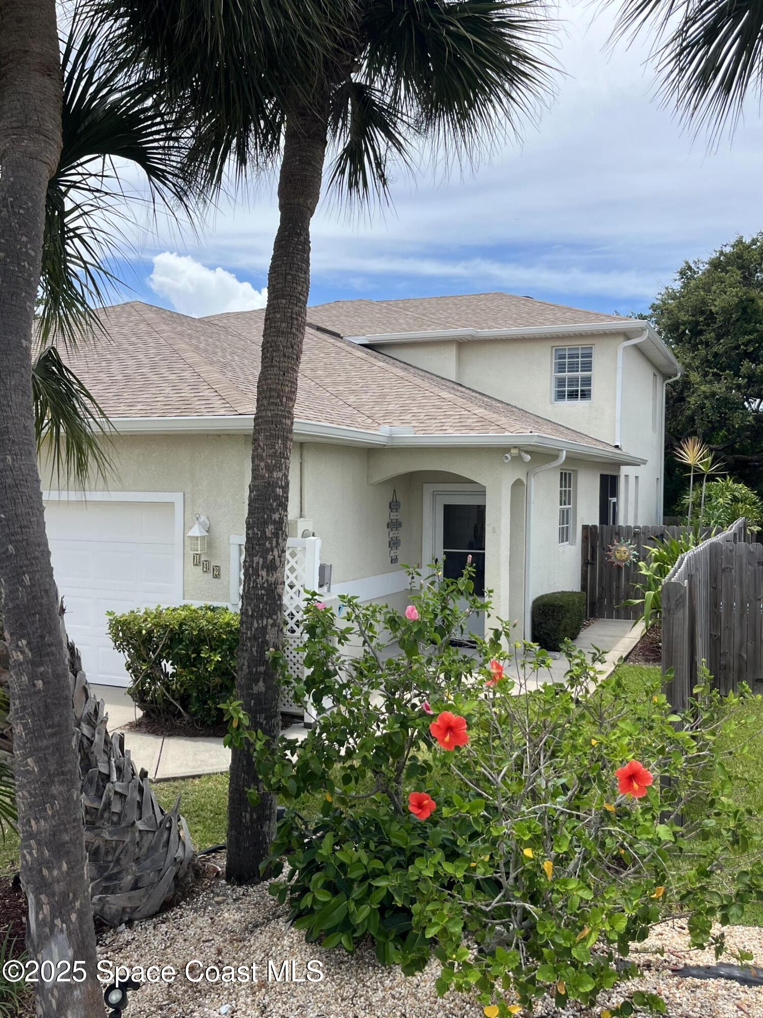 142 Ocean Garden Lane