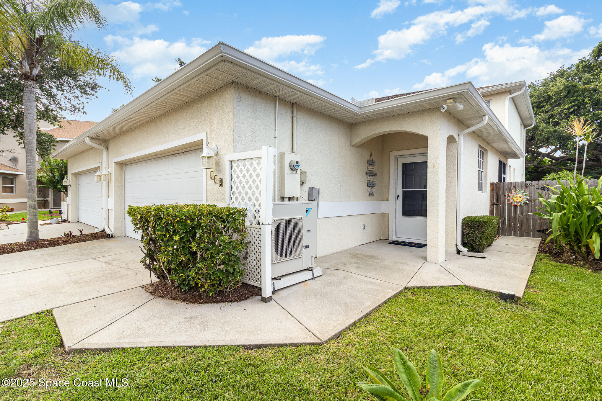 142 Ocean Garden Lane