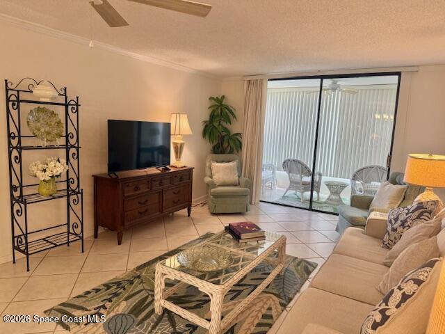 2700 N Highway A1a 5-202