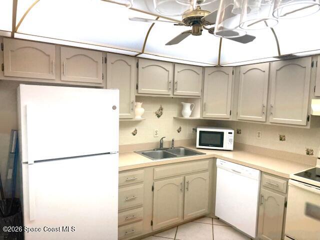 2700 N Highway A1a 5-202