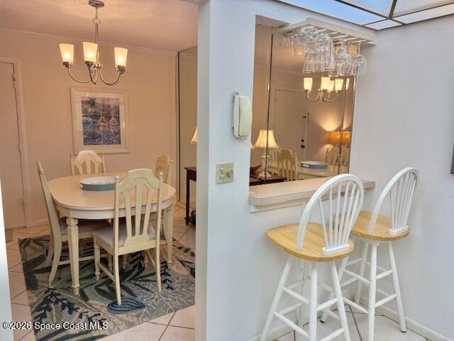 2700 N Highway A1a 5-202