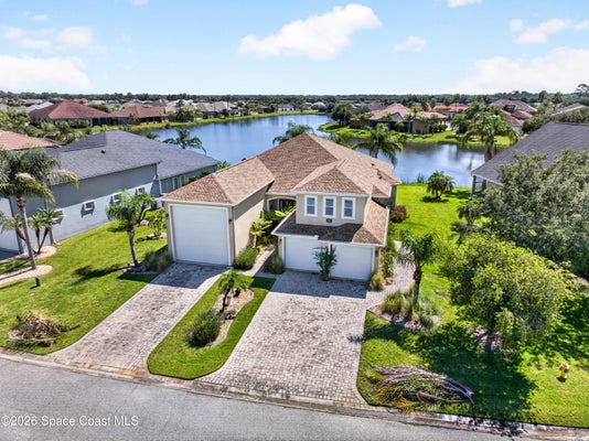 252 HARMONY LN, TITUSVILLE, FL 32780 - Image 8bd3bf6d75ff14992d5aefa308bacdf1/2072268395