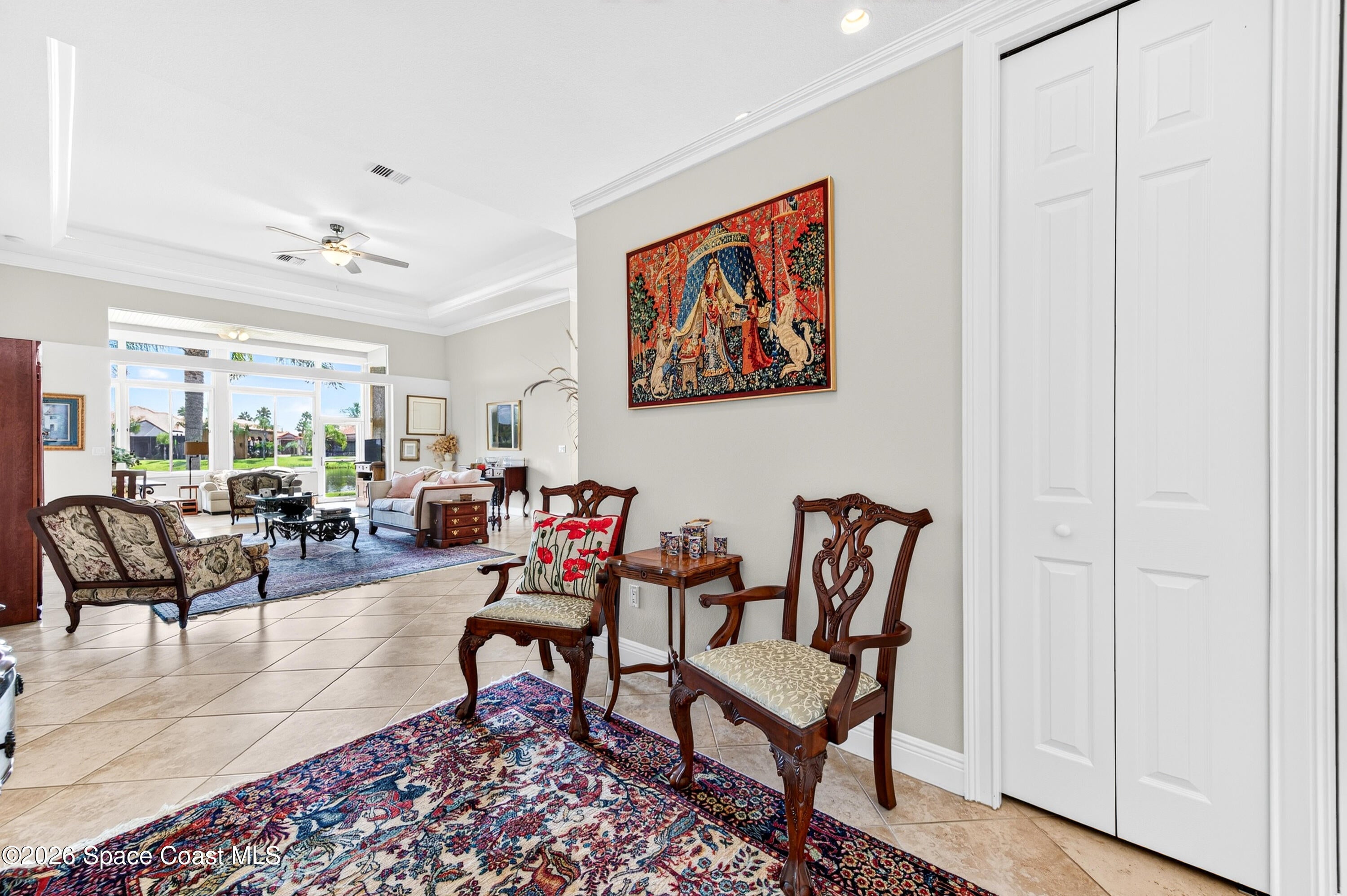 252 Harmony Lane