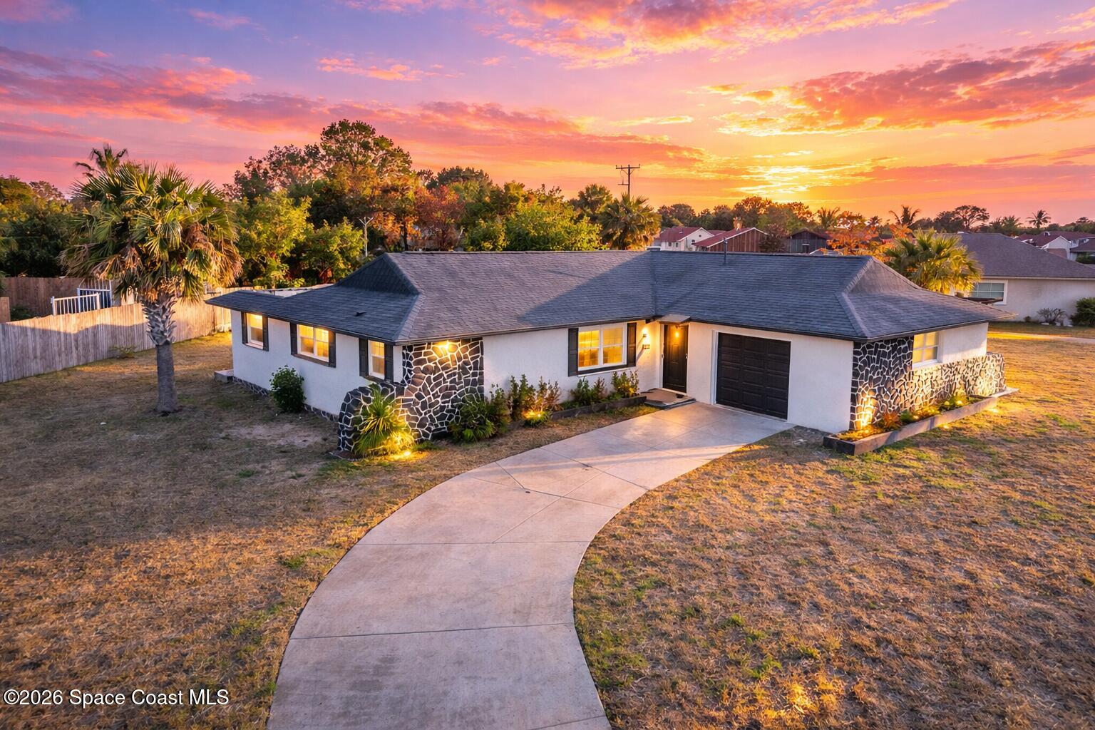 1245 Arlington Circle