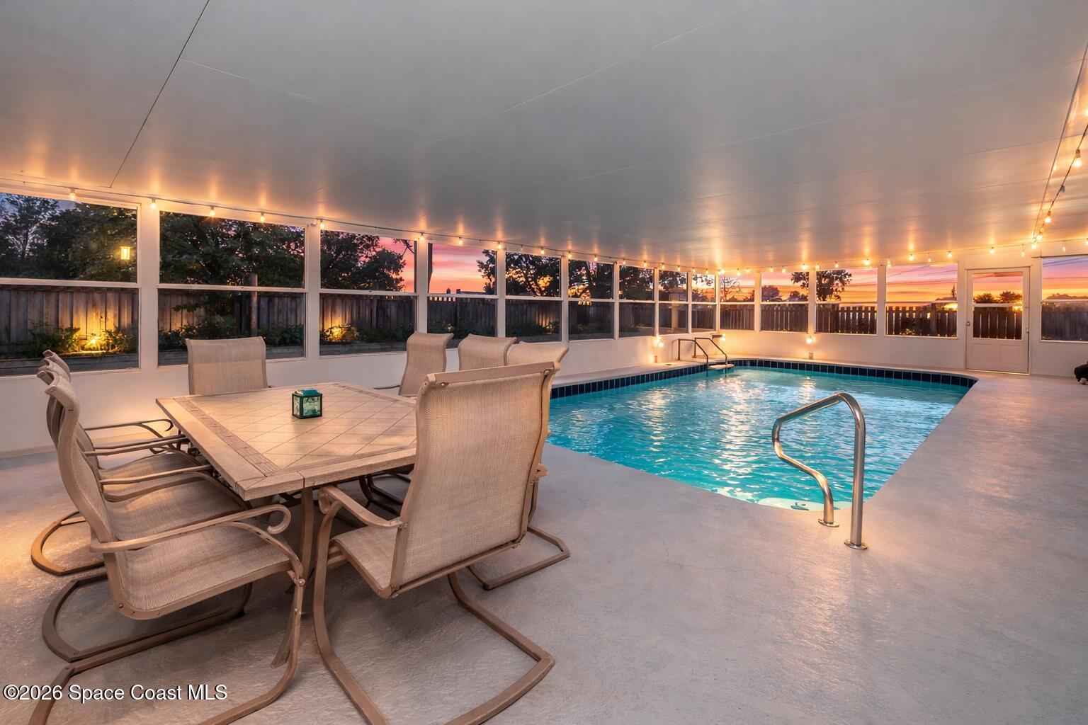 1245 Arlington Circle