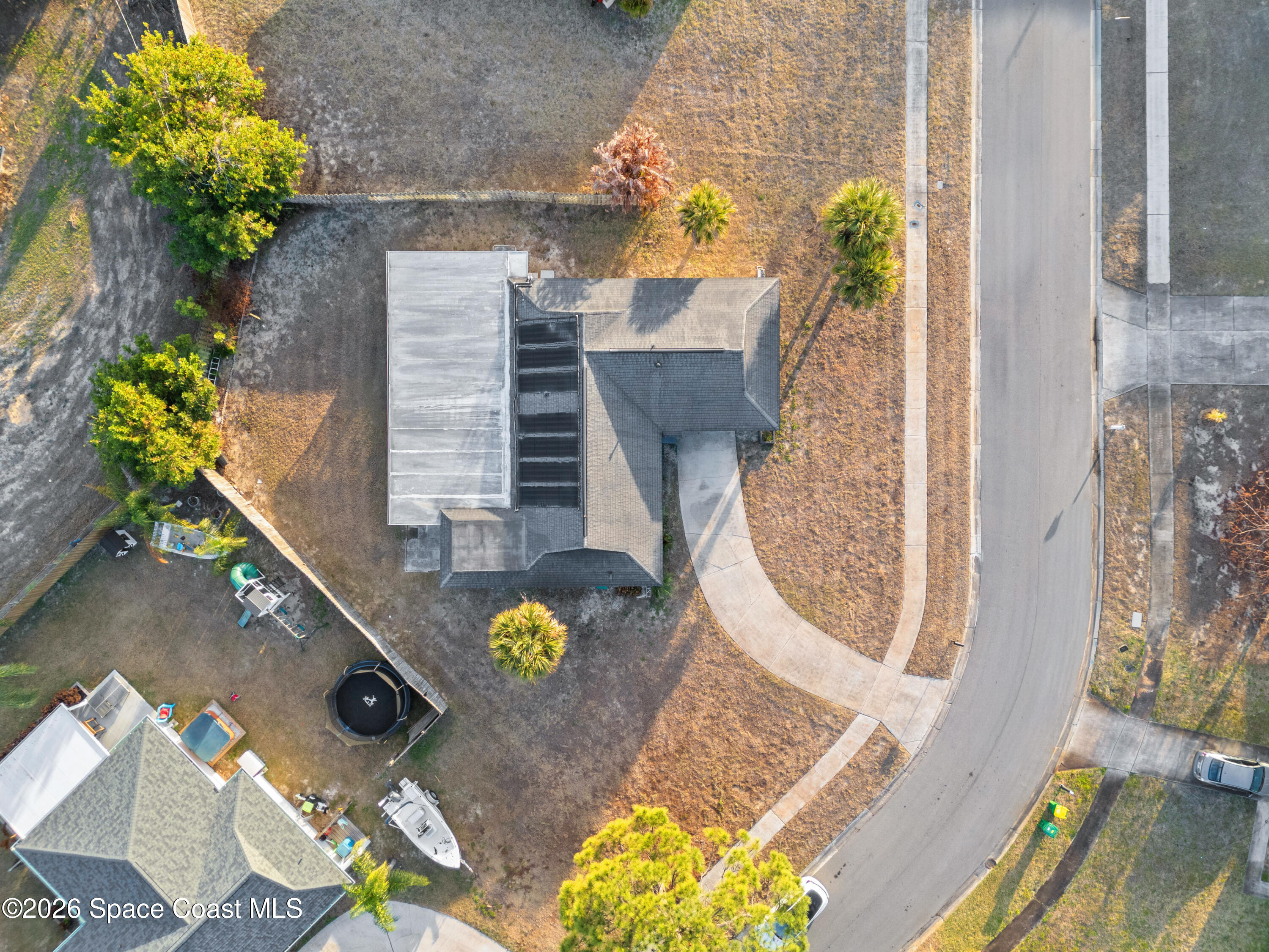 1245 Arlington Circle