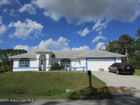Featured picture for the property 1062534