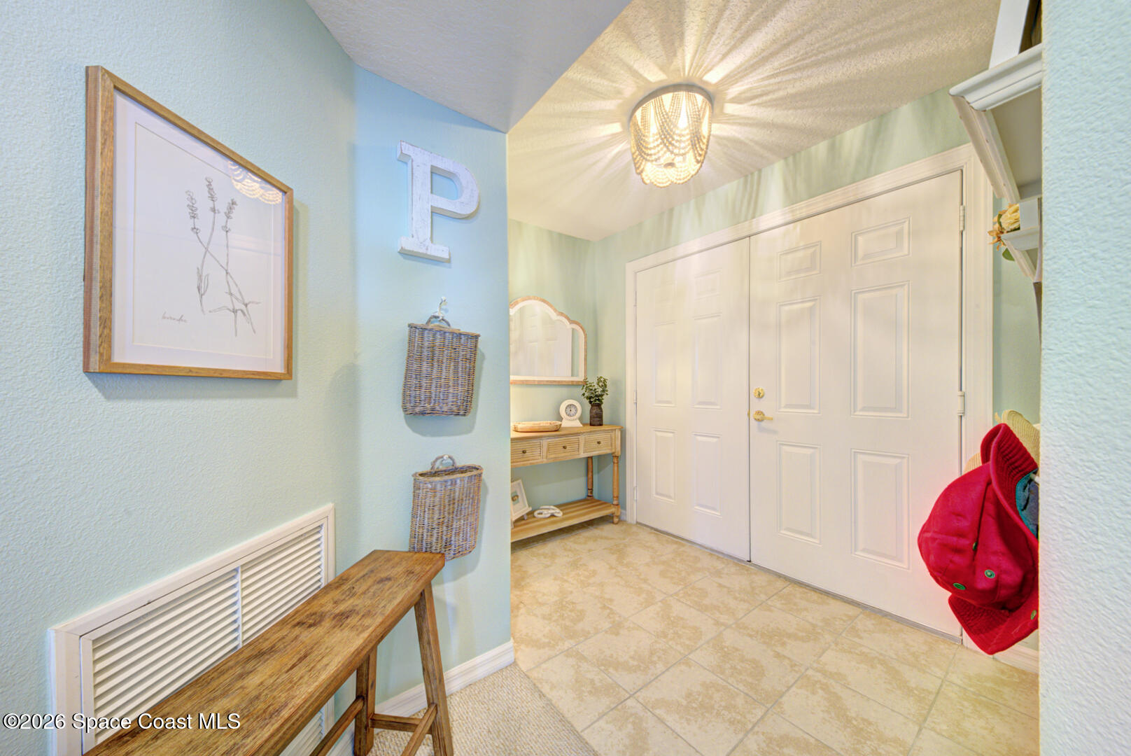 8903 Laguna Lane 501