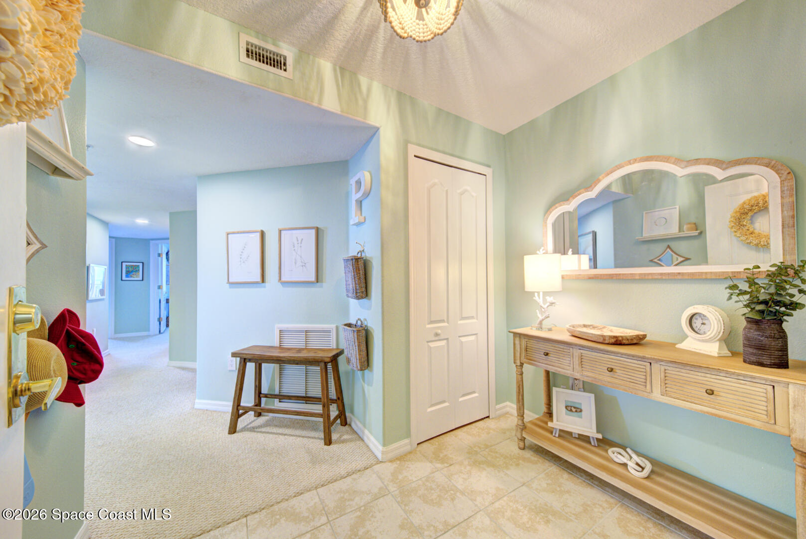 8903 Laguna Lane 501