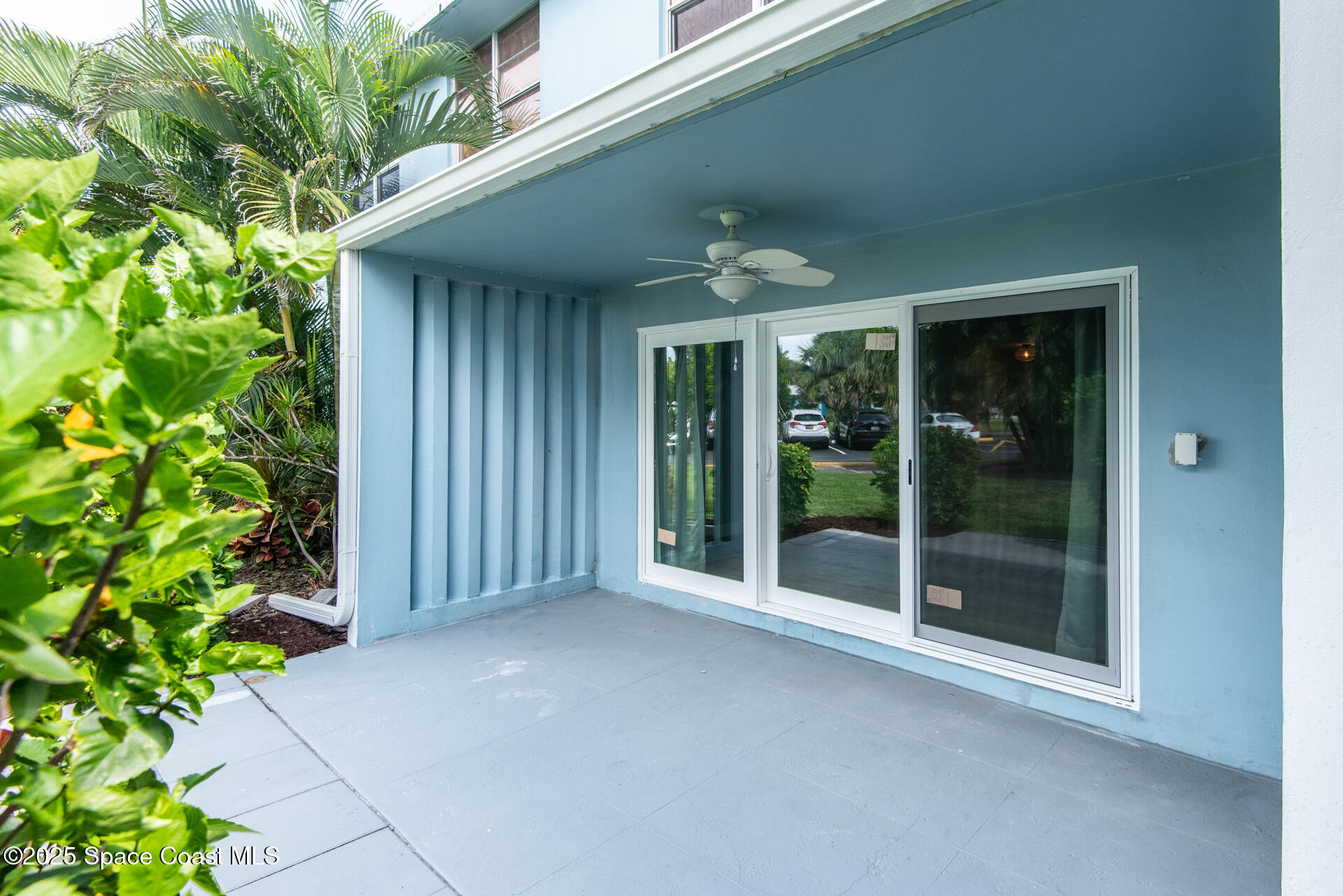 55 Sea Park Boulevard 206