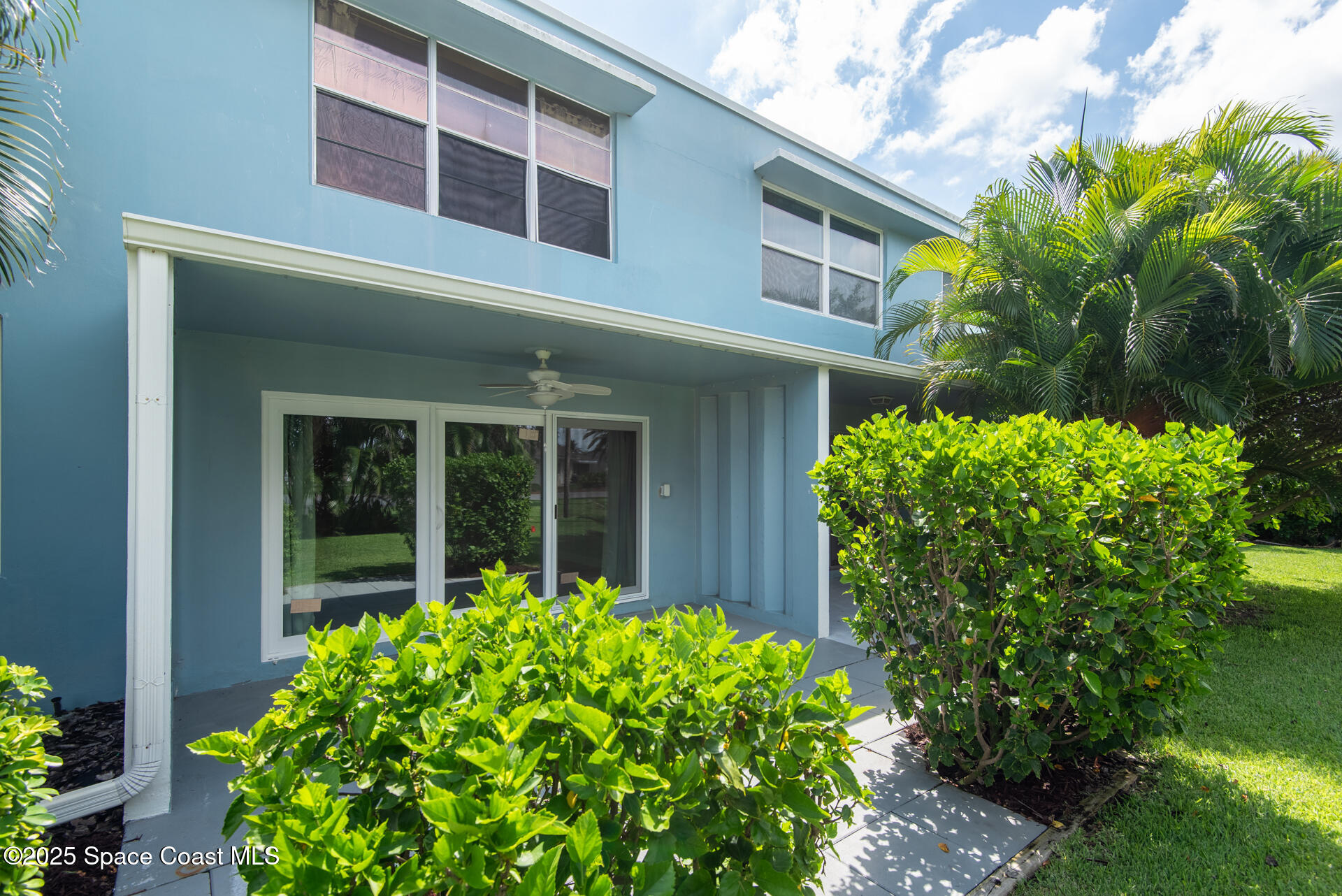 55 Sea Park Boulevard 206