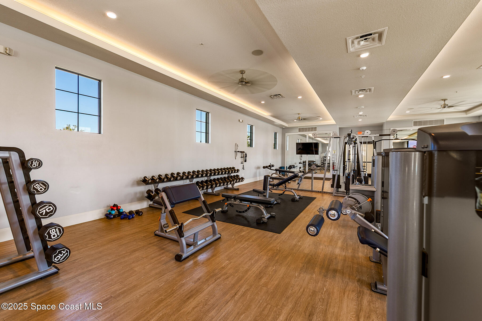 1393 Great Belt Circle