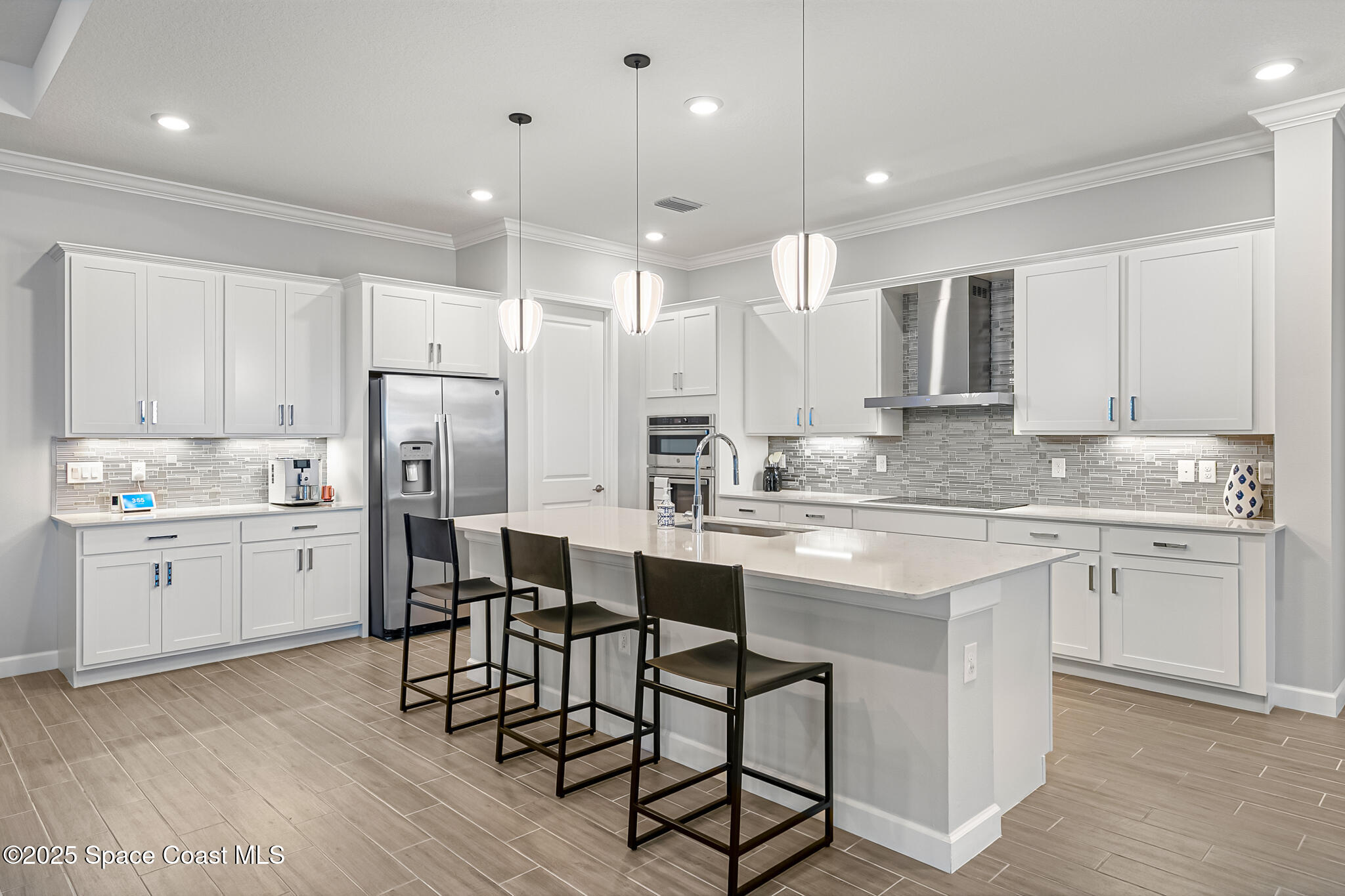 1393 Great Belt Circle