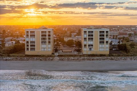 1095 Highway A1a 2501 Satellite Beach FL 32937