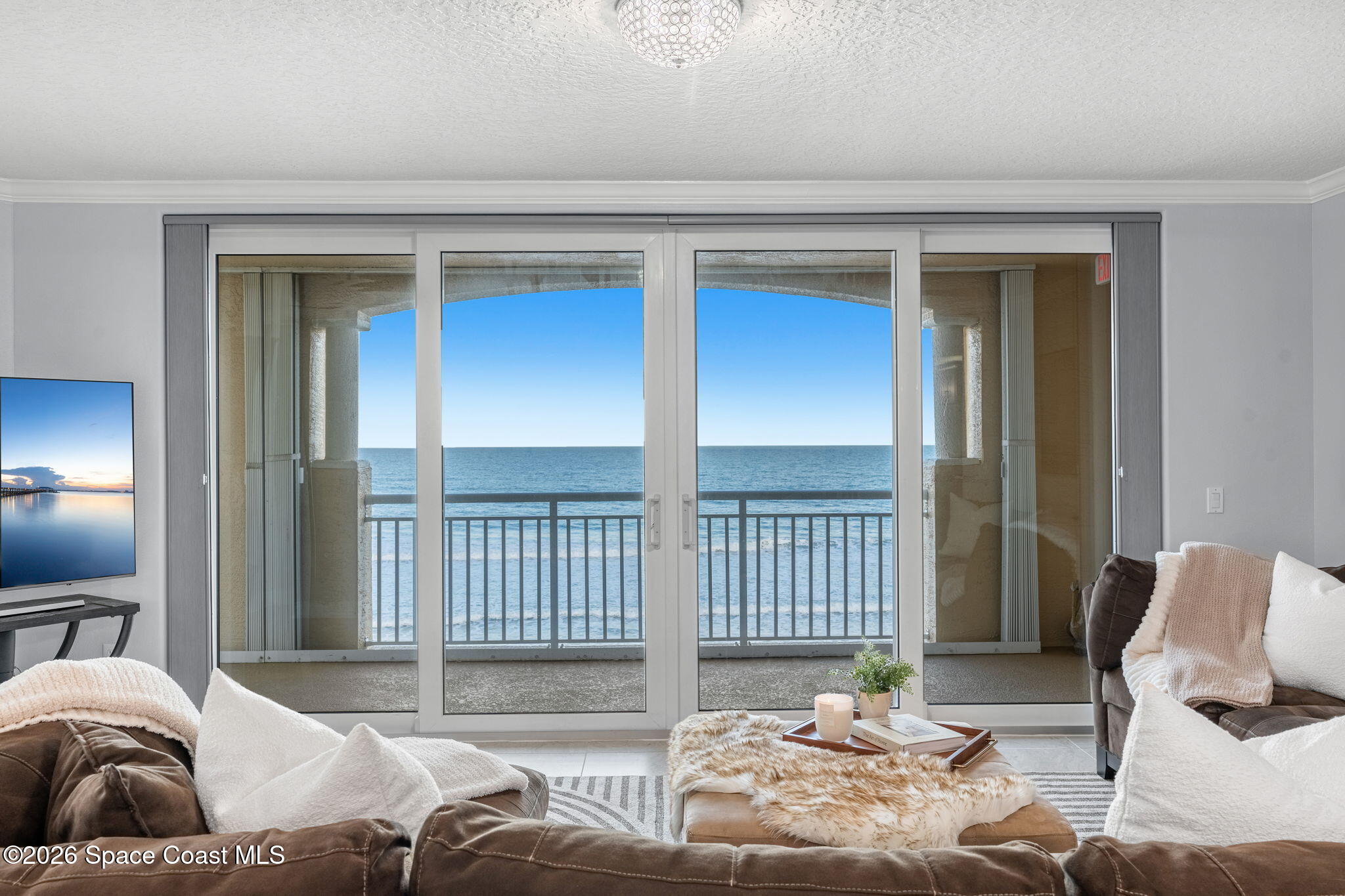 1095 Highway A1a 2501