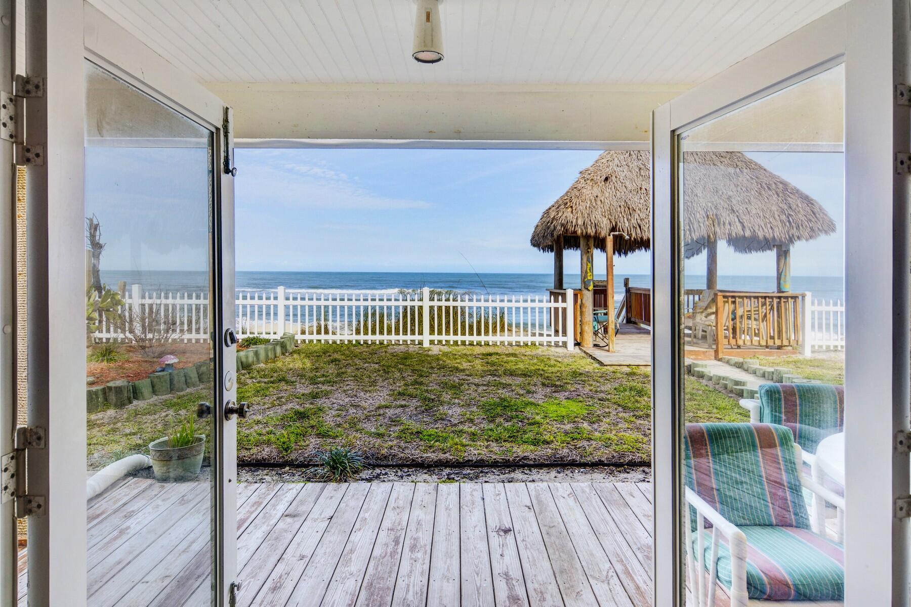 6765 Highway A1a#