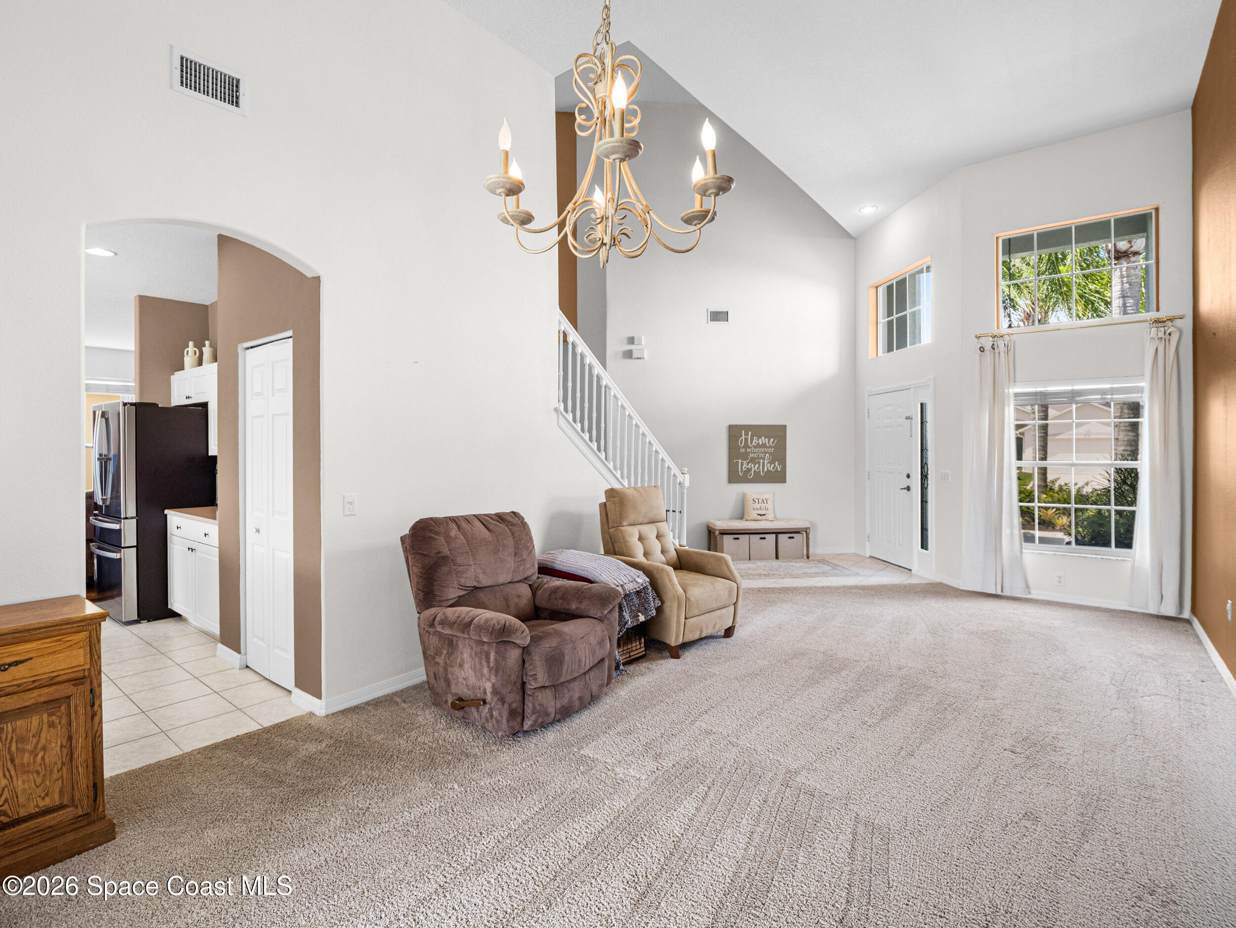 2715 Bradfordt Drive