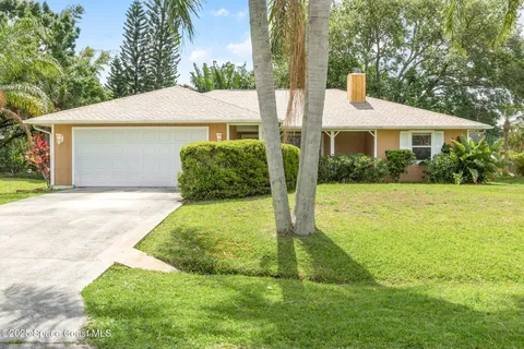 680 Helicon Terrace, Sebastian, FL 32958 - MLS#: 1042121