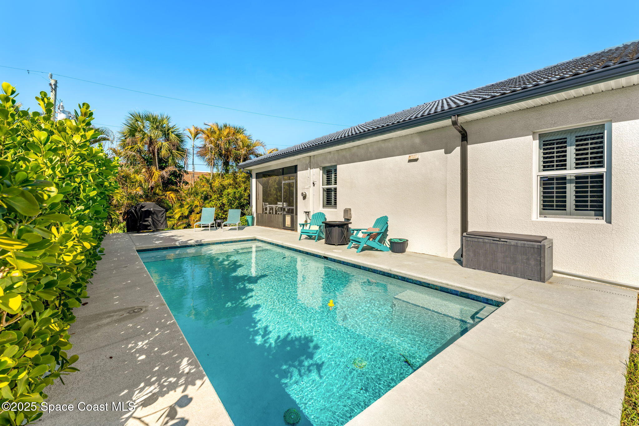 131 Seminole Lane