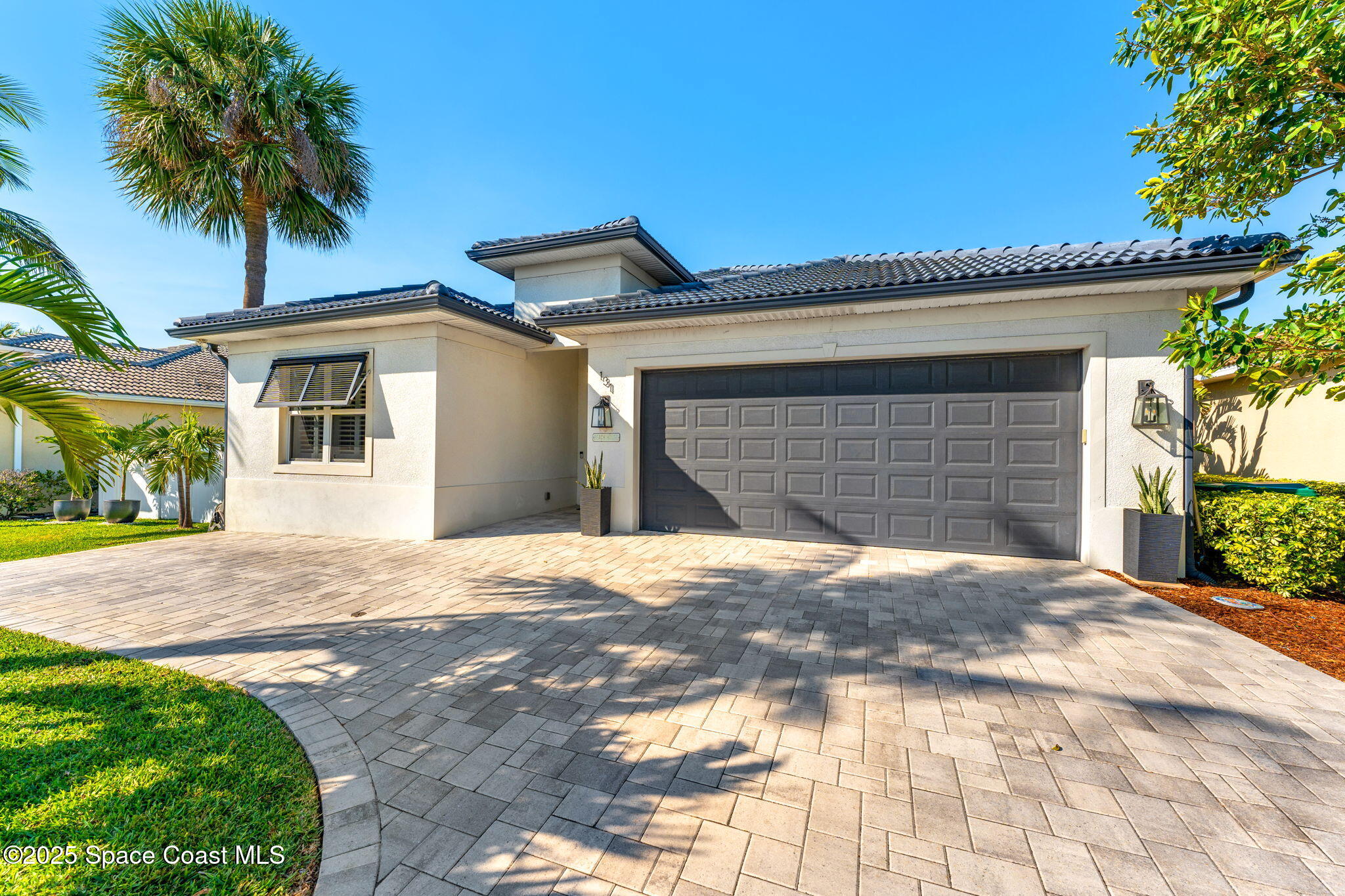131 Seminole Lane