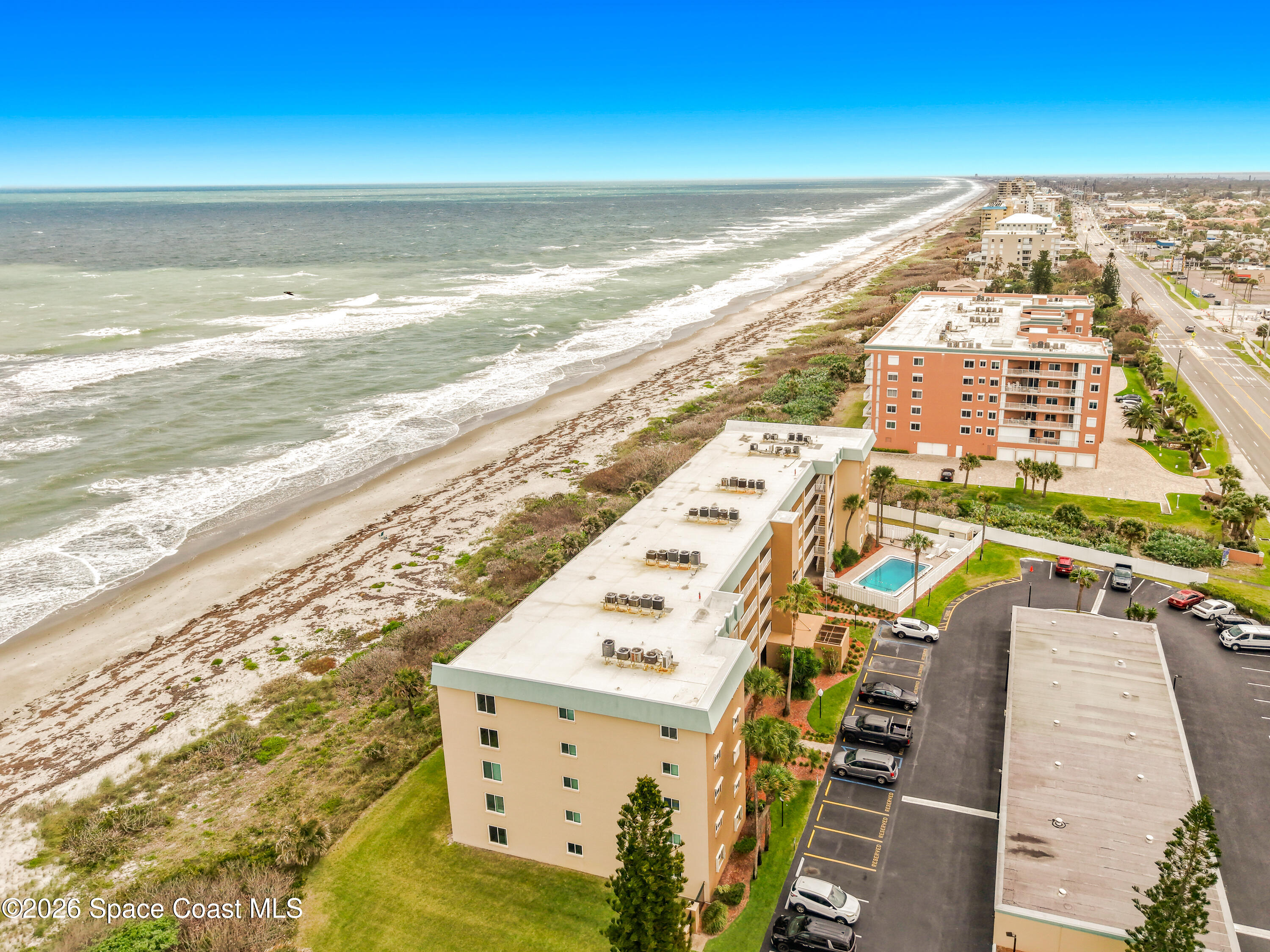 1415 N Highway A1a 503