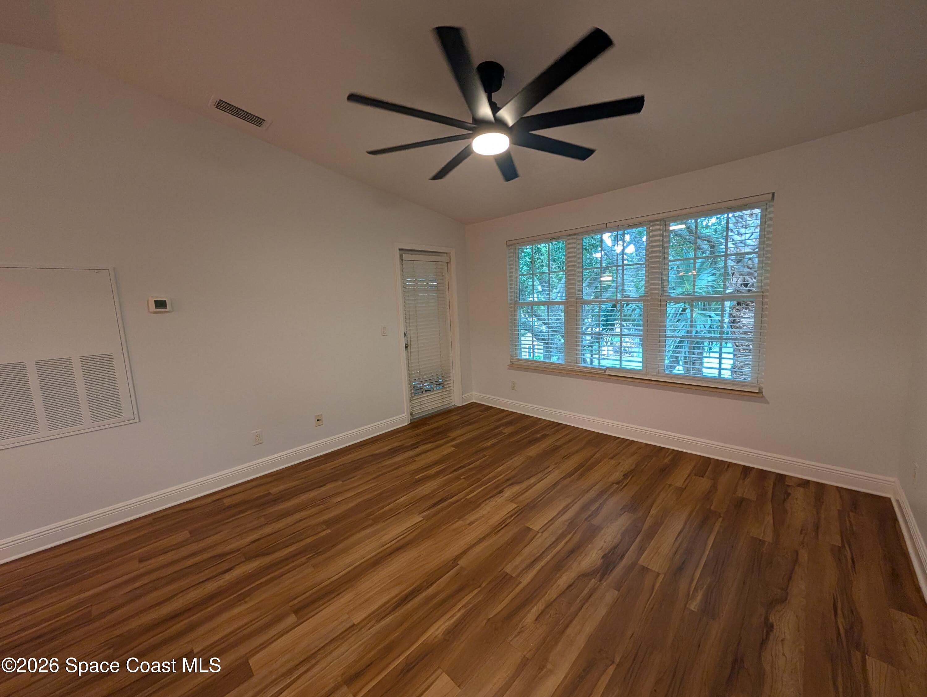 7667 N Wickham Road 818