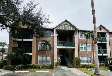 7667 N Wickham Road 818 Melbourne FL 32940