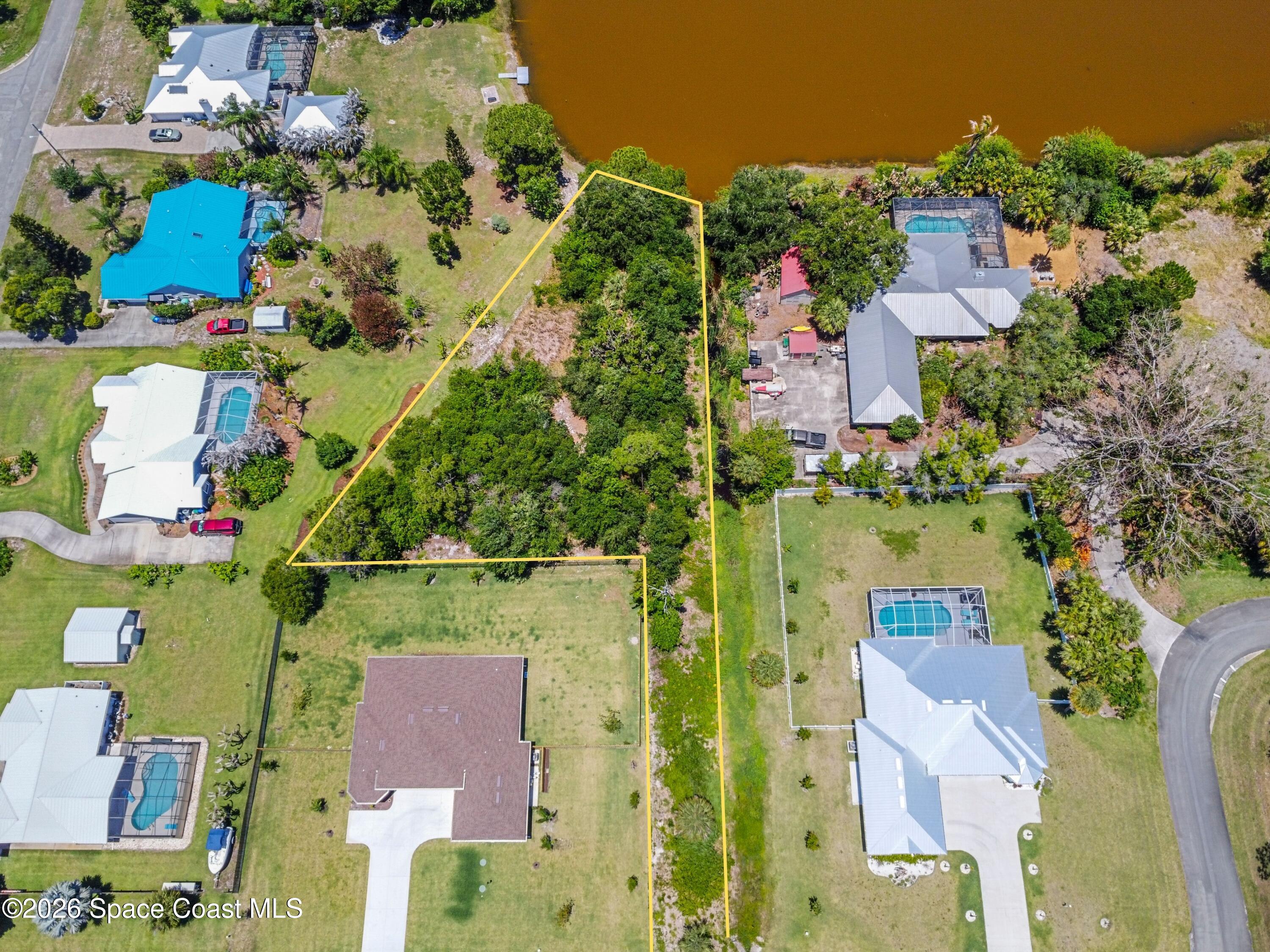 759 s Fischer Cir_Birdseye