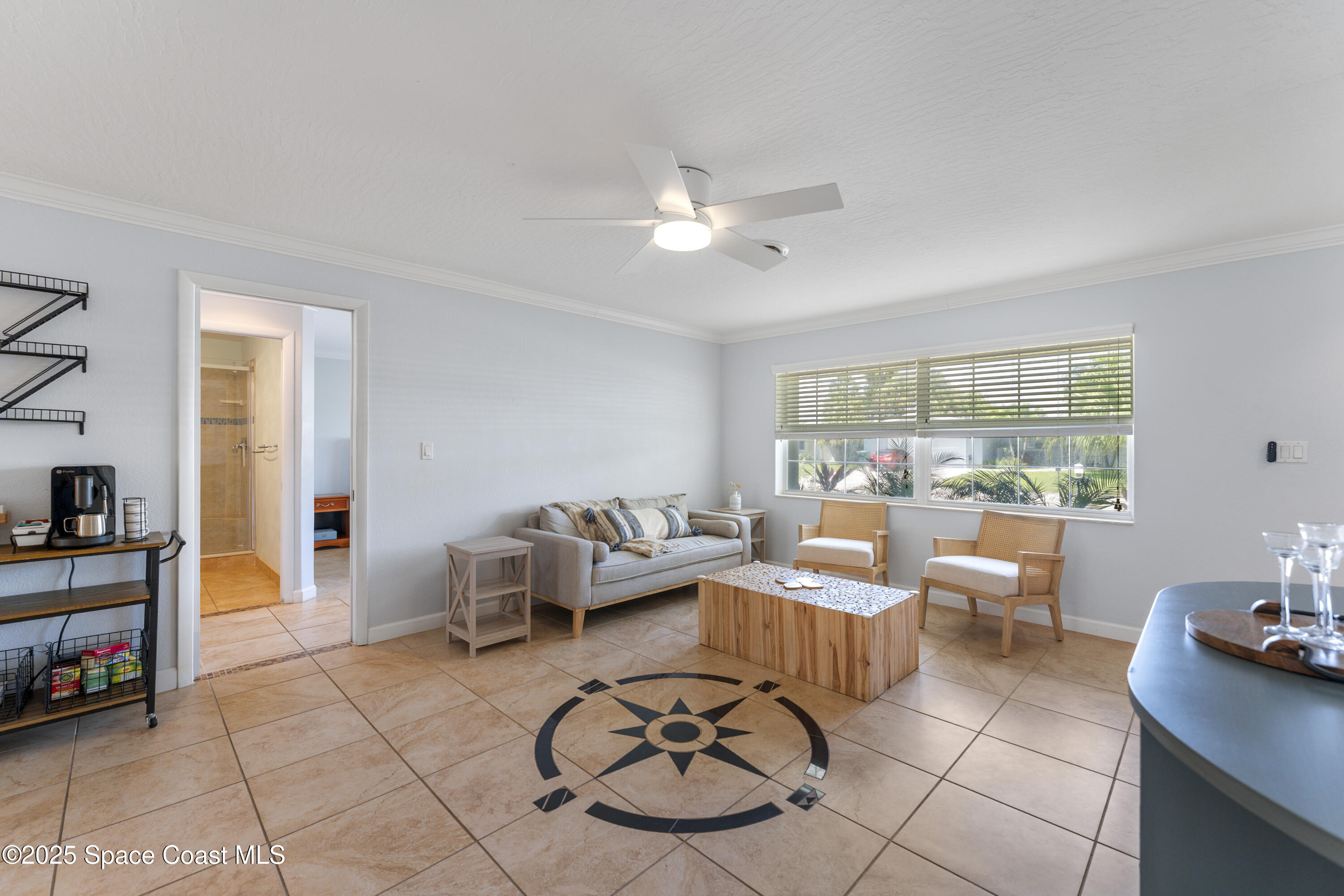 370 Capri Road