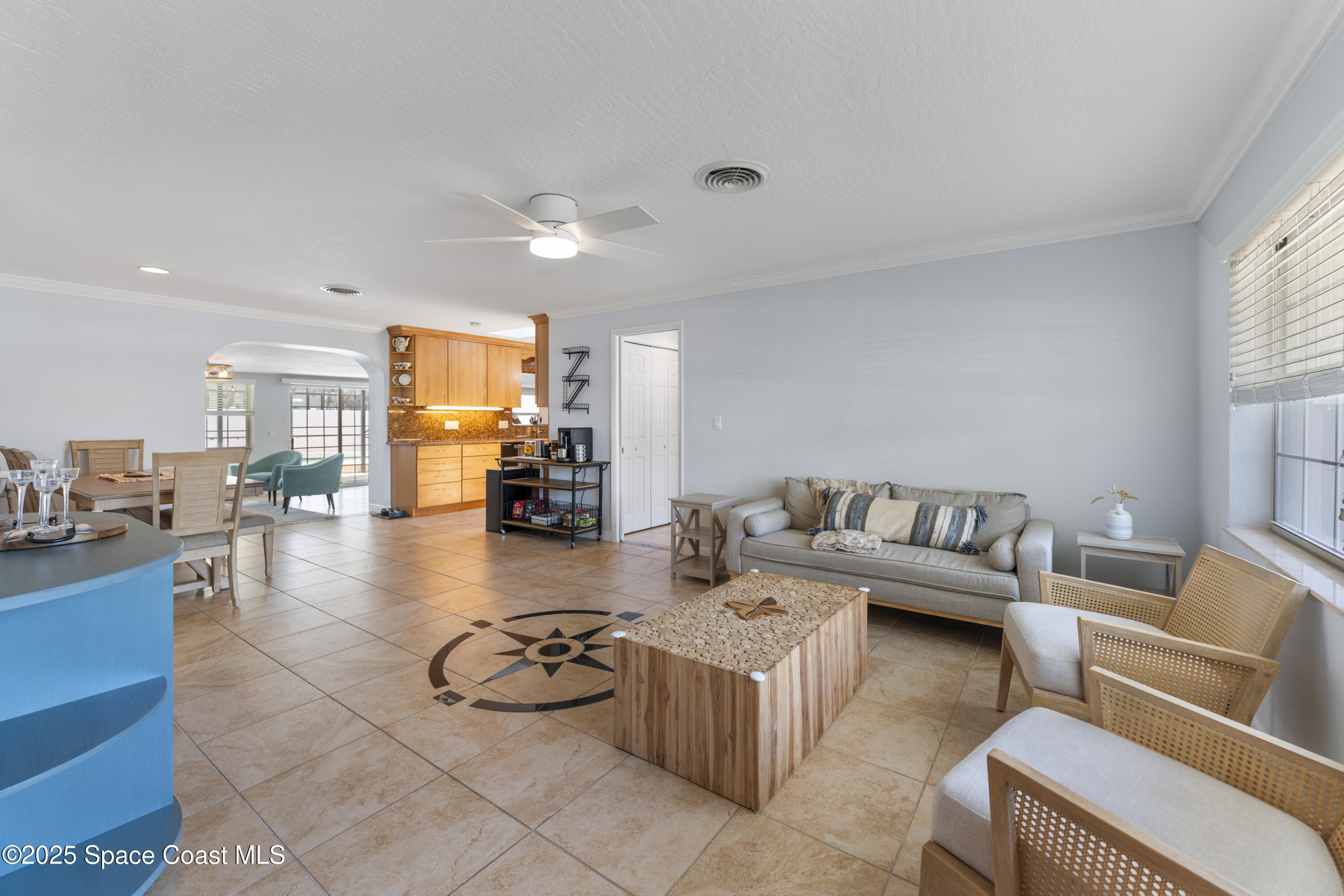 370 Capri Road
