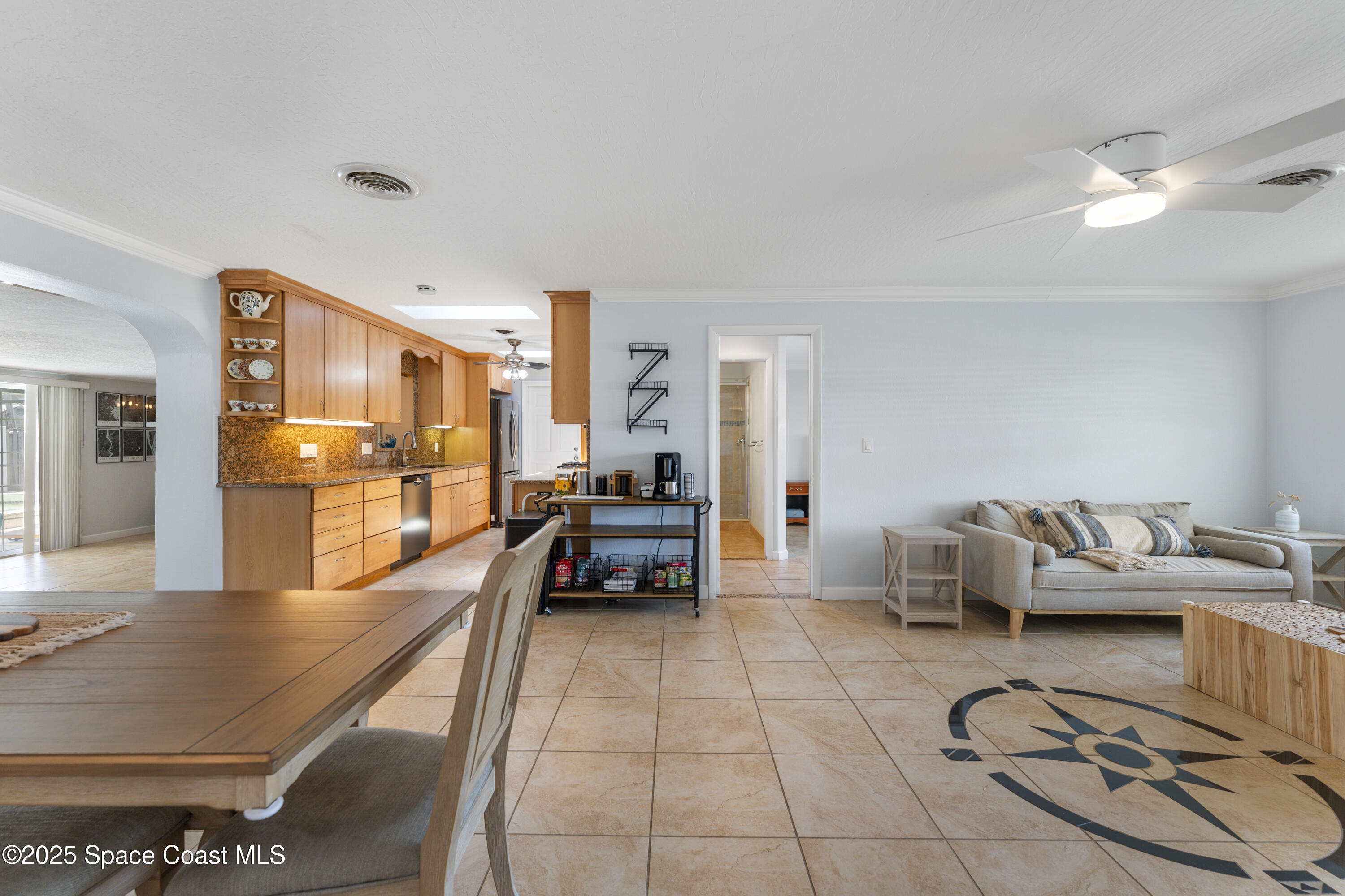 370 Capri Road