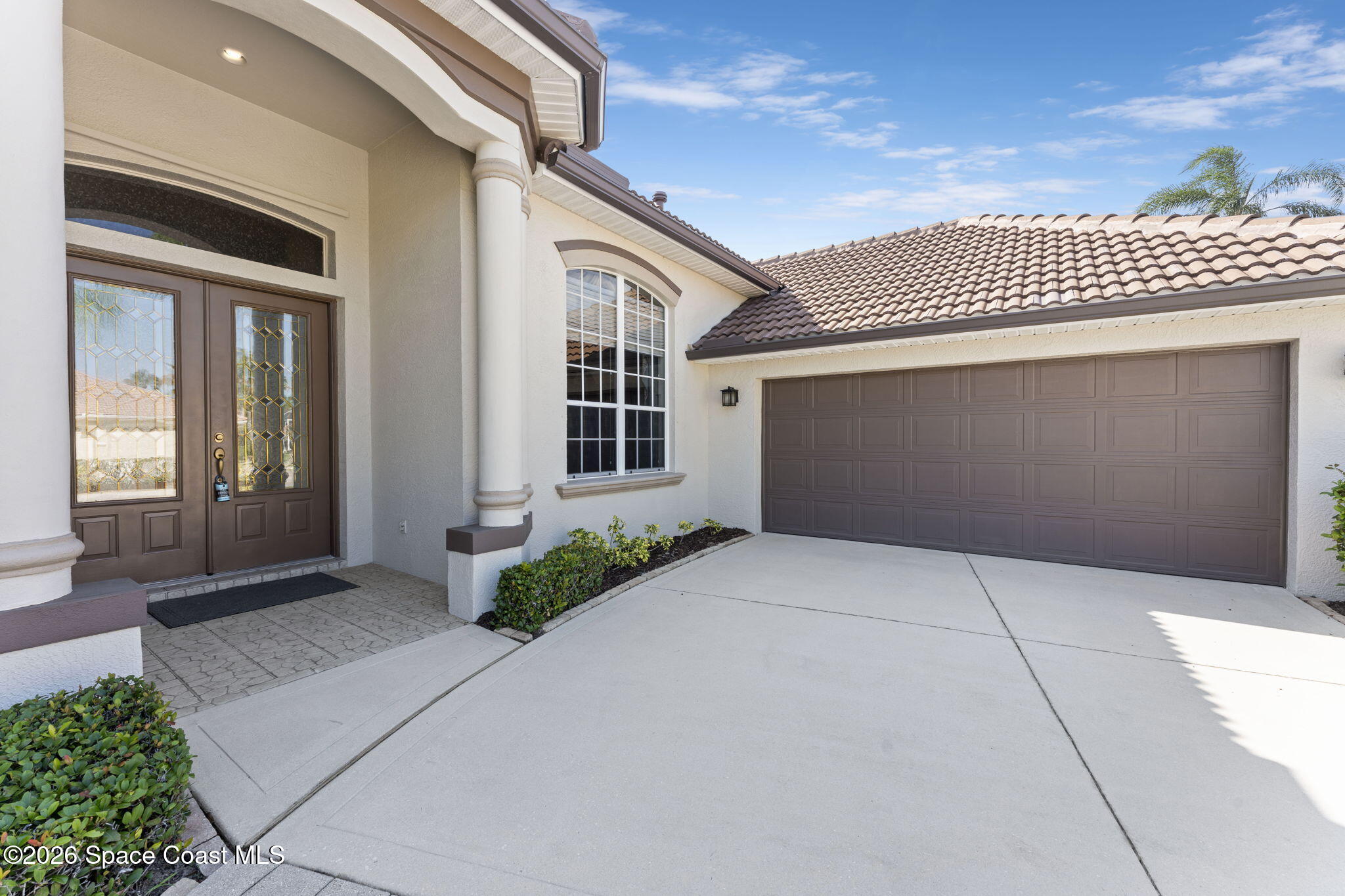 692 Nicklaus Drive