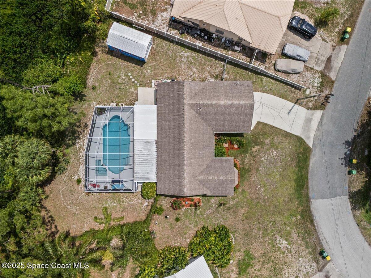 5390 Fruitport Street