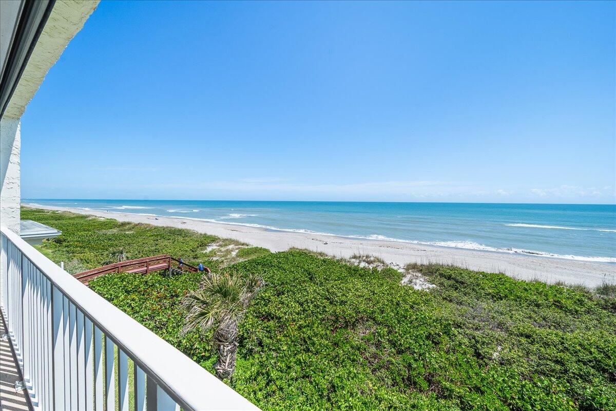2101 Atlantic Street 531