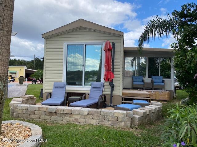 2160 Orbiter Court 164
