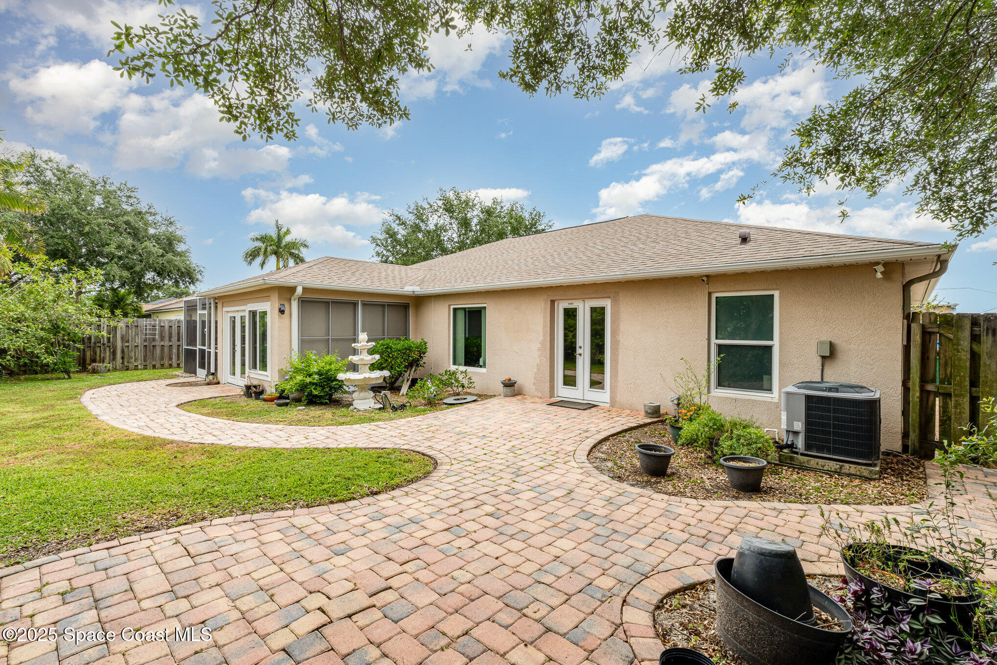 766 Preakness Drive