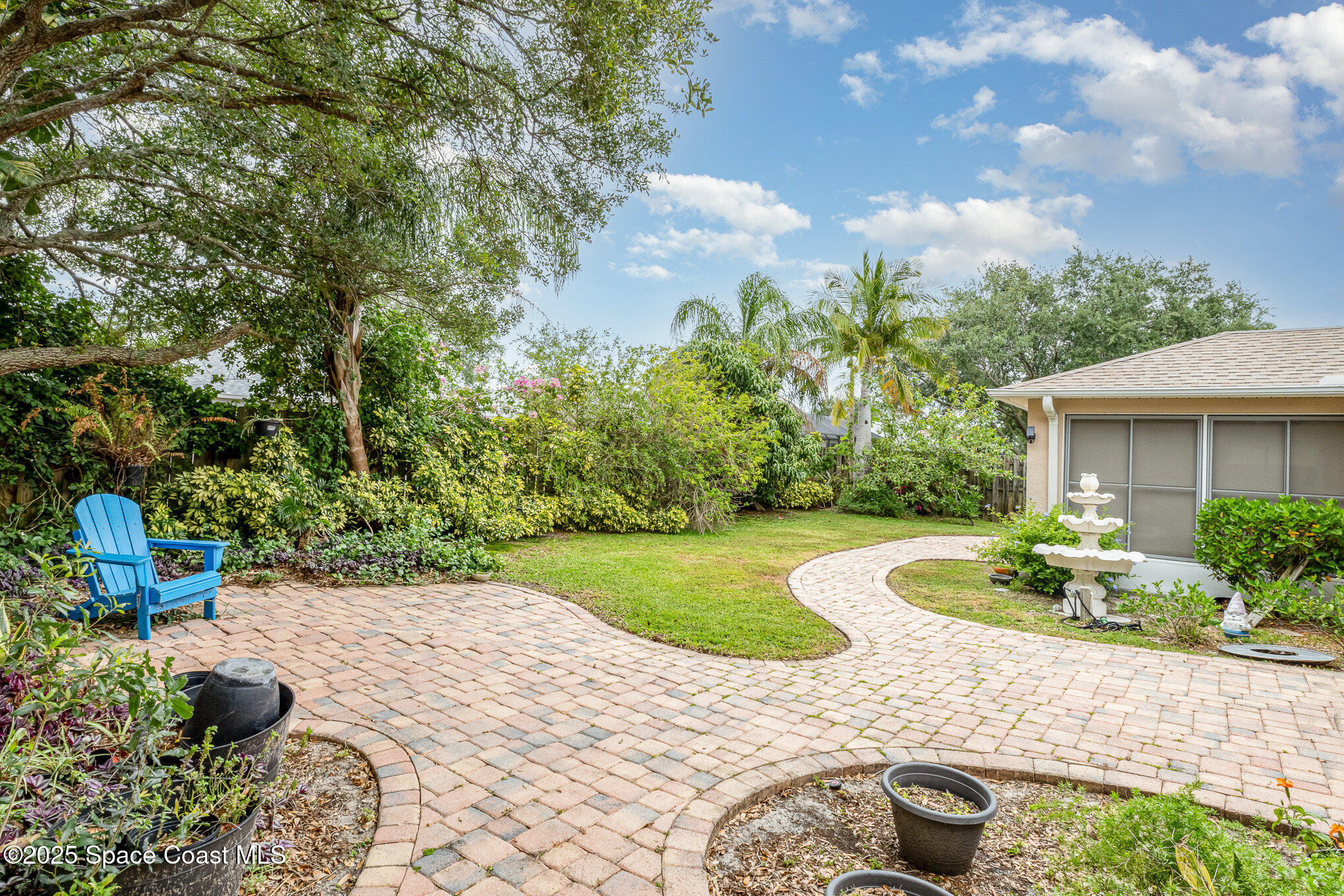 766 Preakness Drive