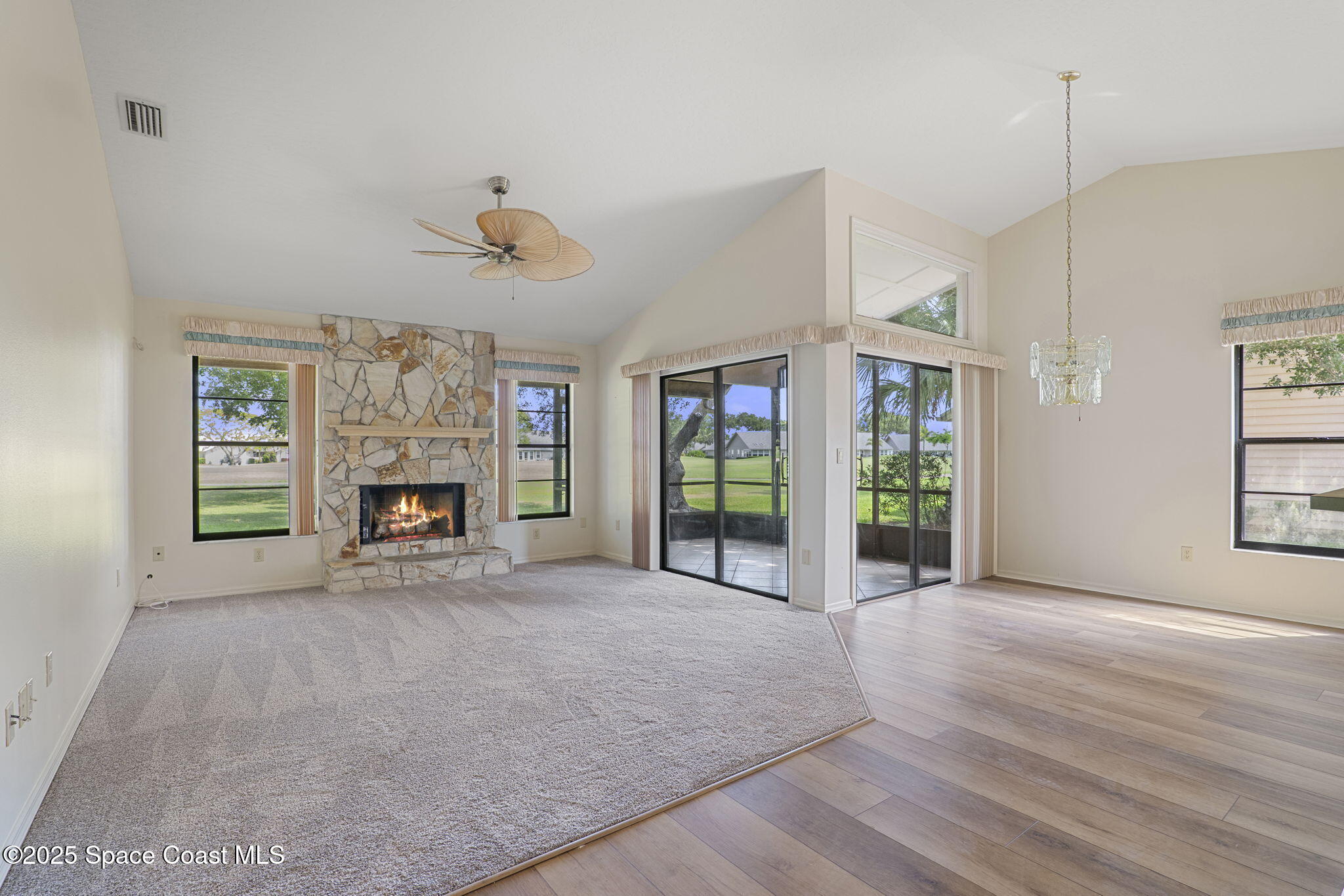 810 Ridge Lake Drive