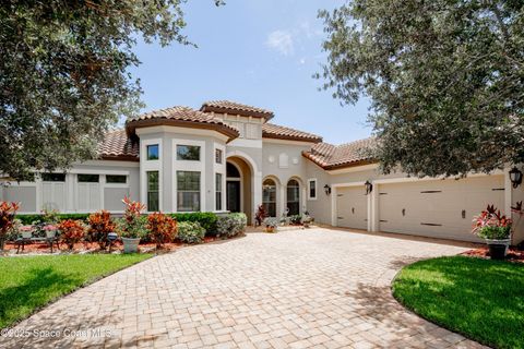 3280 Thurloe Drive Rockledge FL 32955
