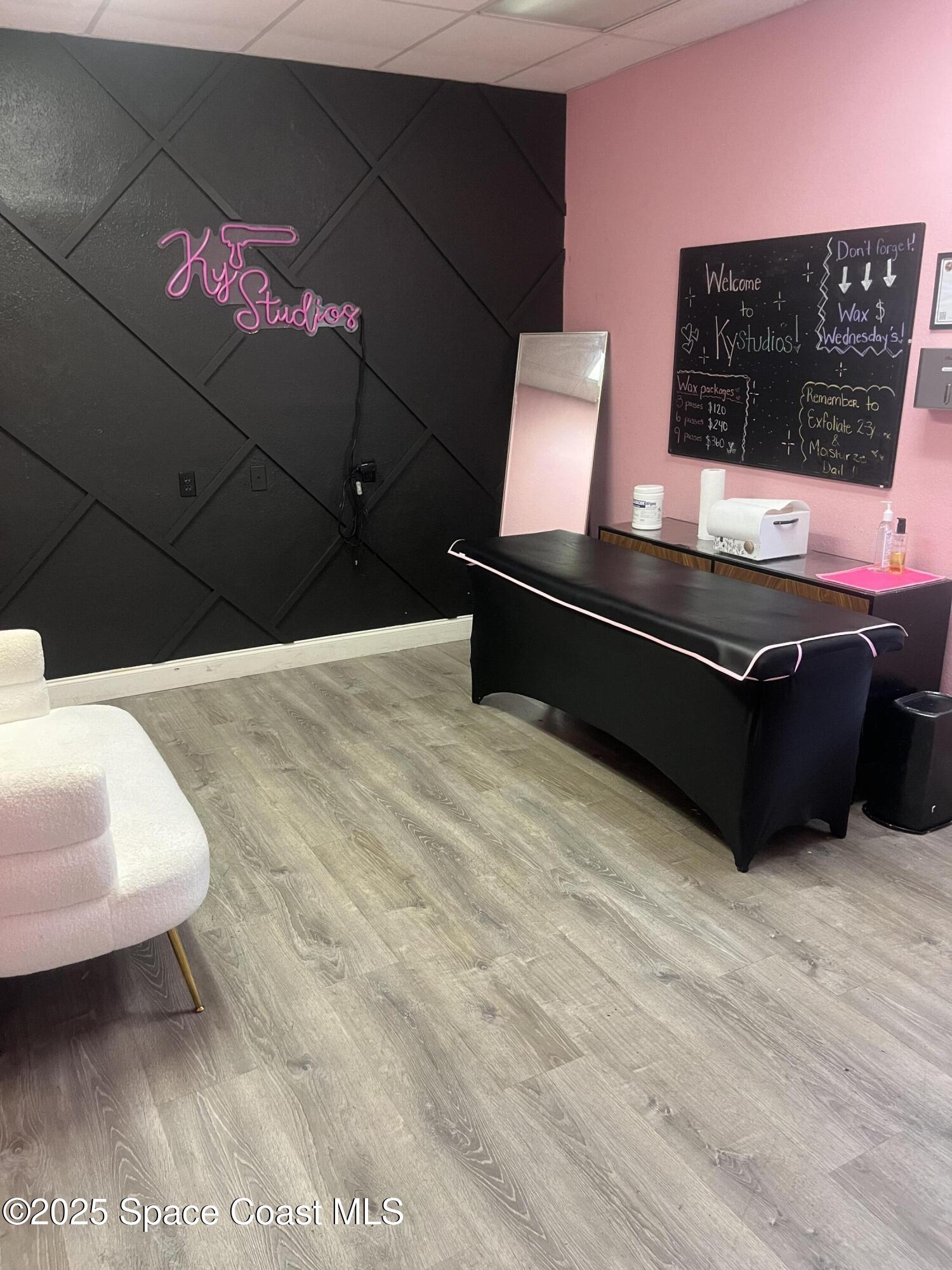 4861 S Orange Avenue 2