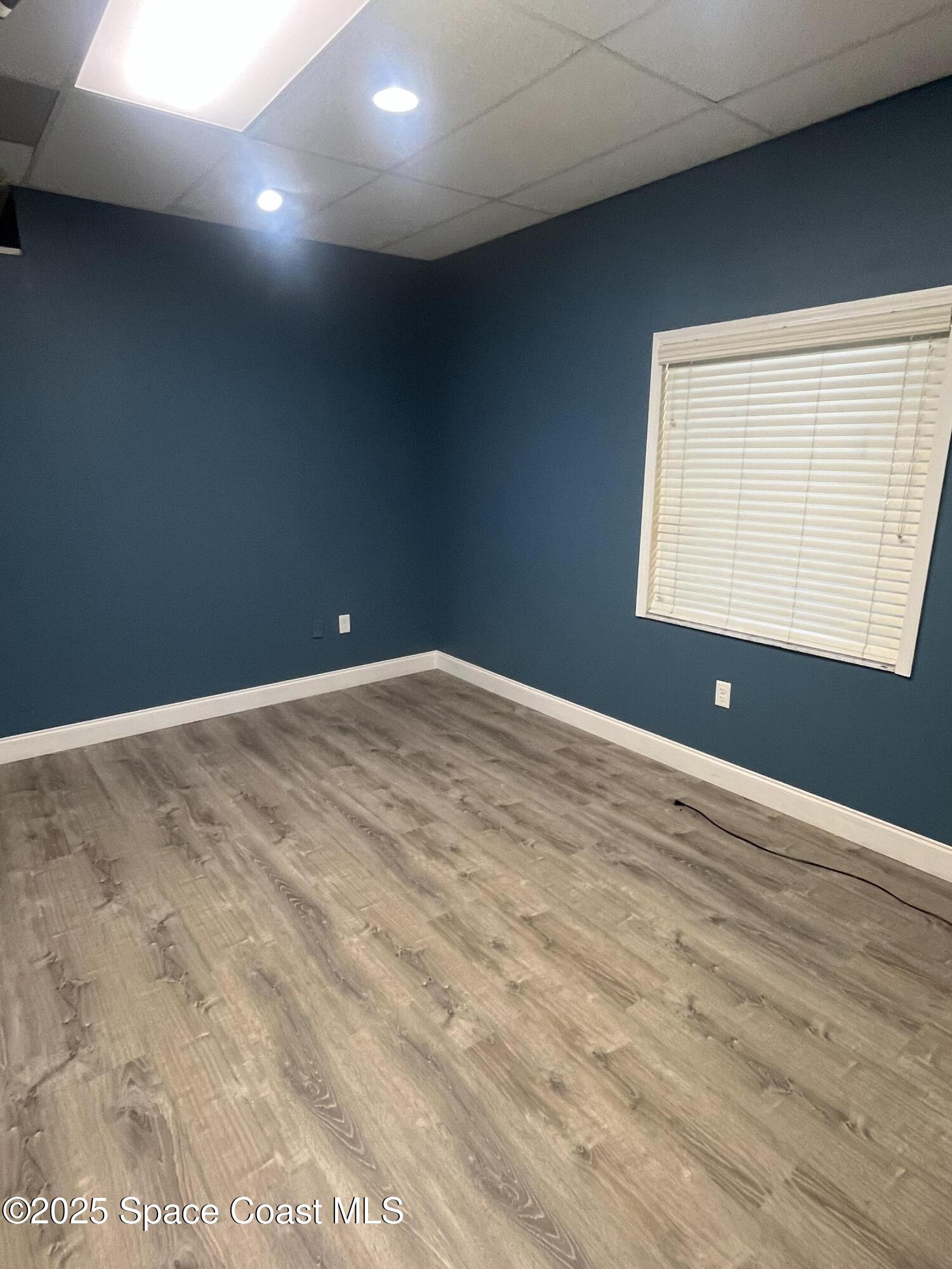 4861 S Orange Avenue 2