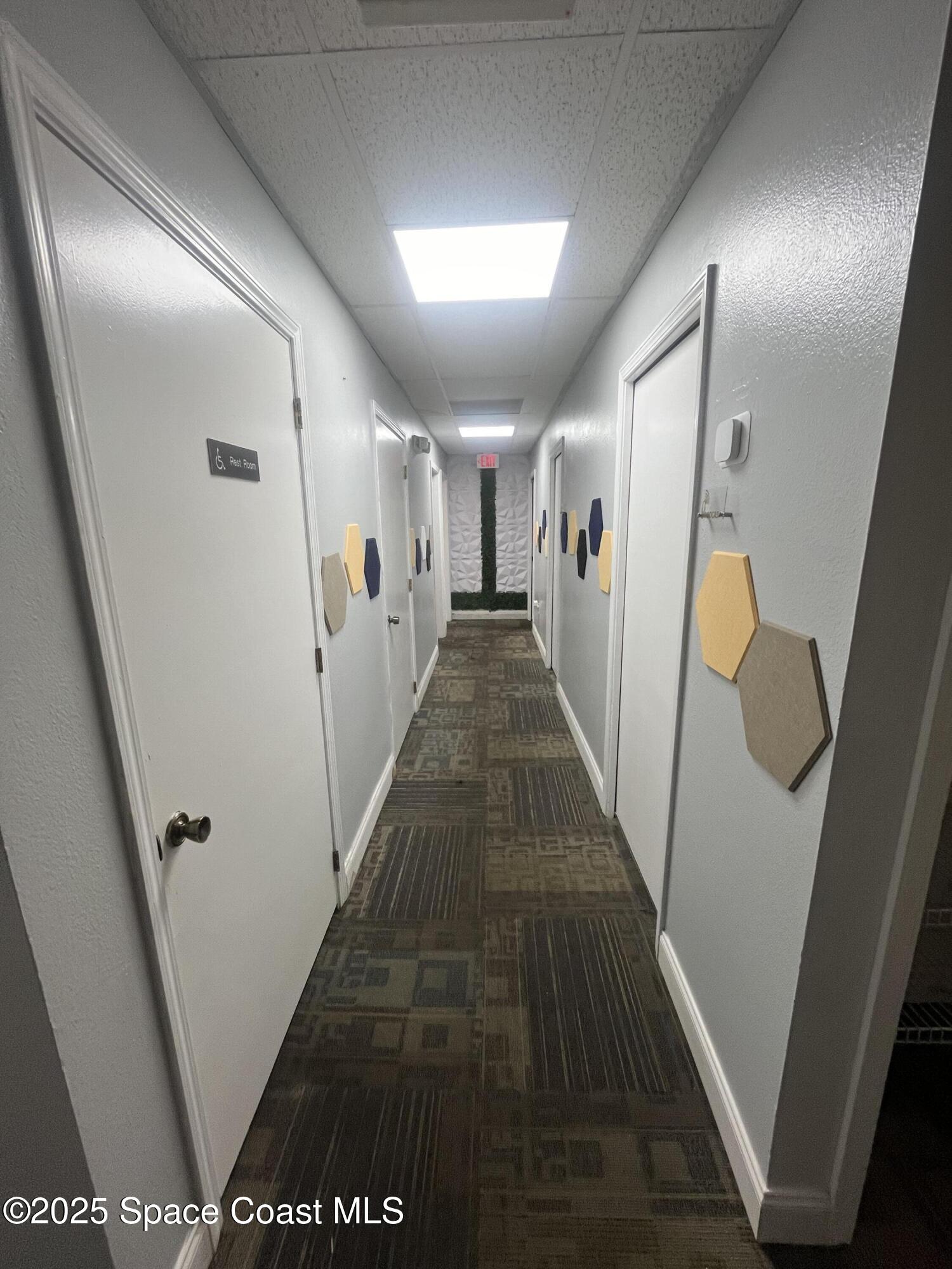 4861 S Orange Avenue 2