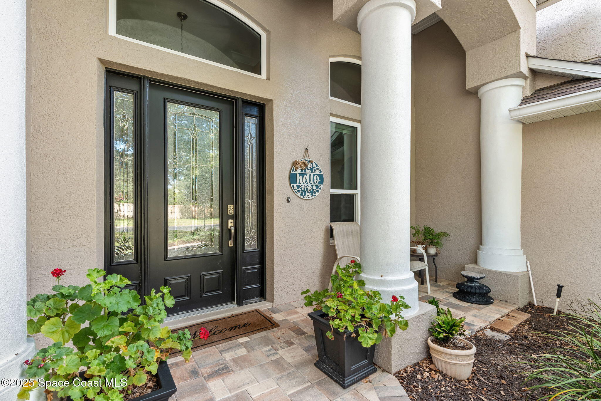 5837 Arlington Circle