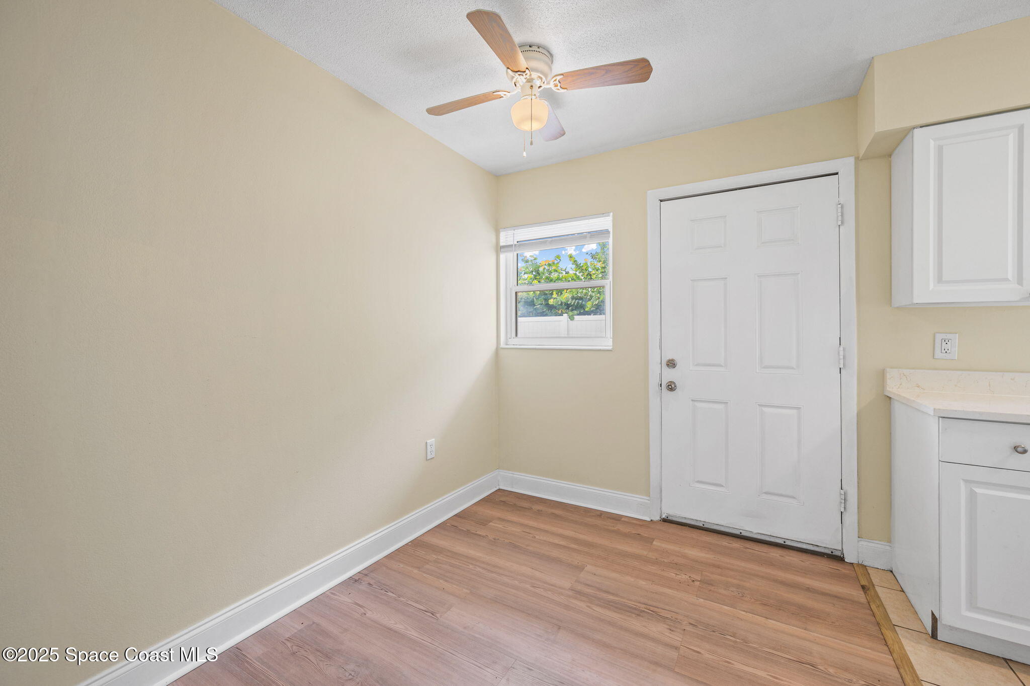 714 Catalina Road 15